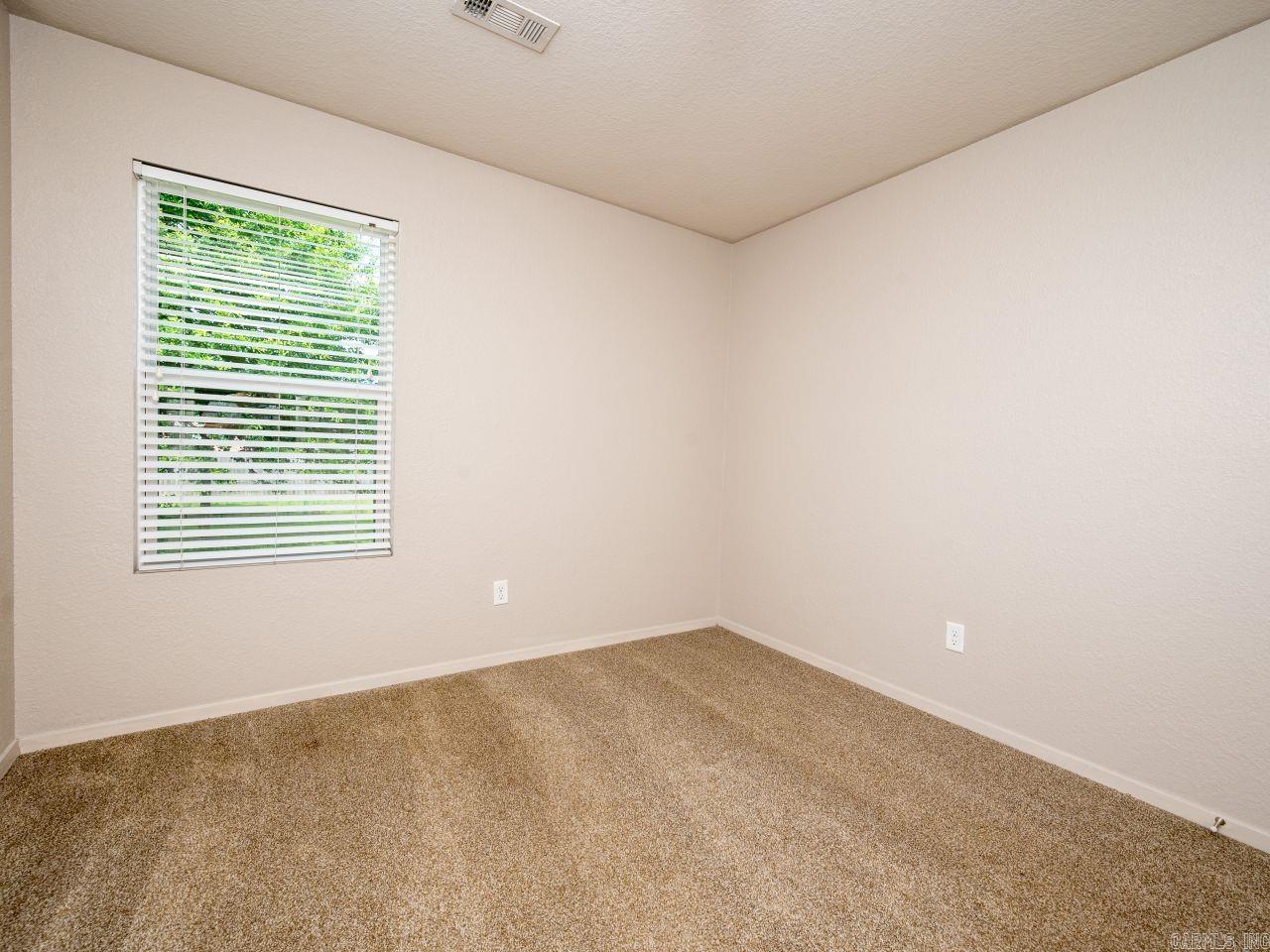 101 Palm Street Property Photo 25