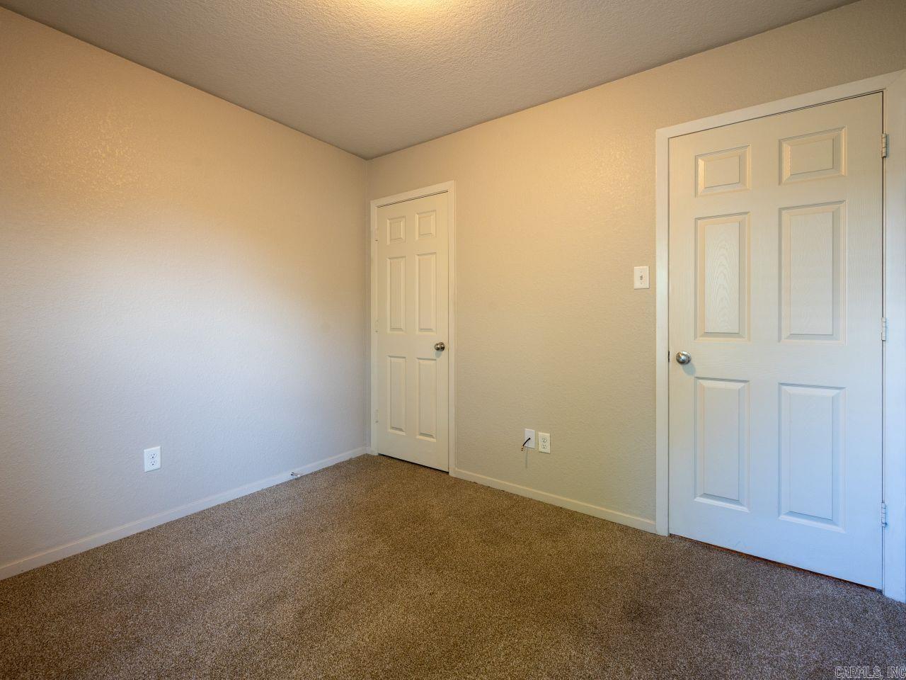 101 Palm Street Property Photo 26