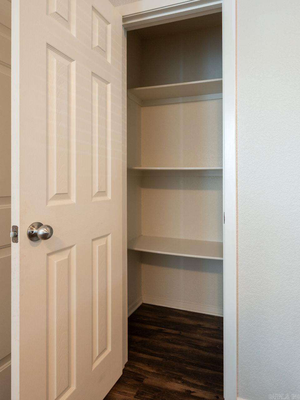 101 Palm Street Property Photo 27