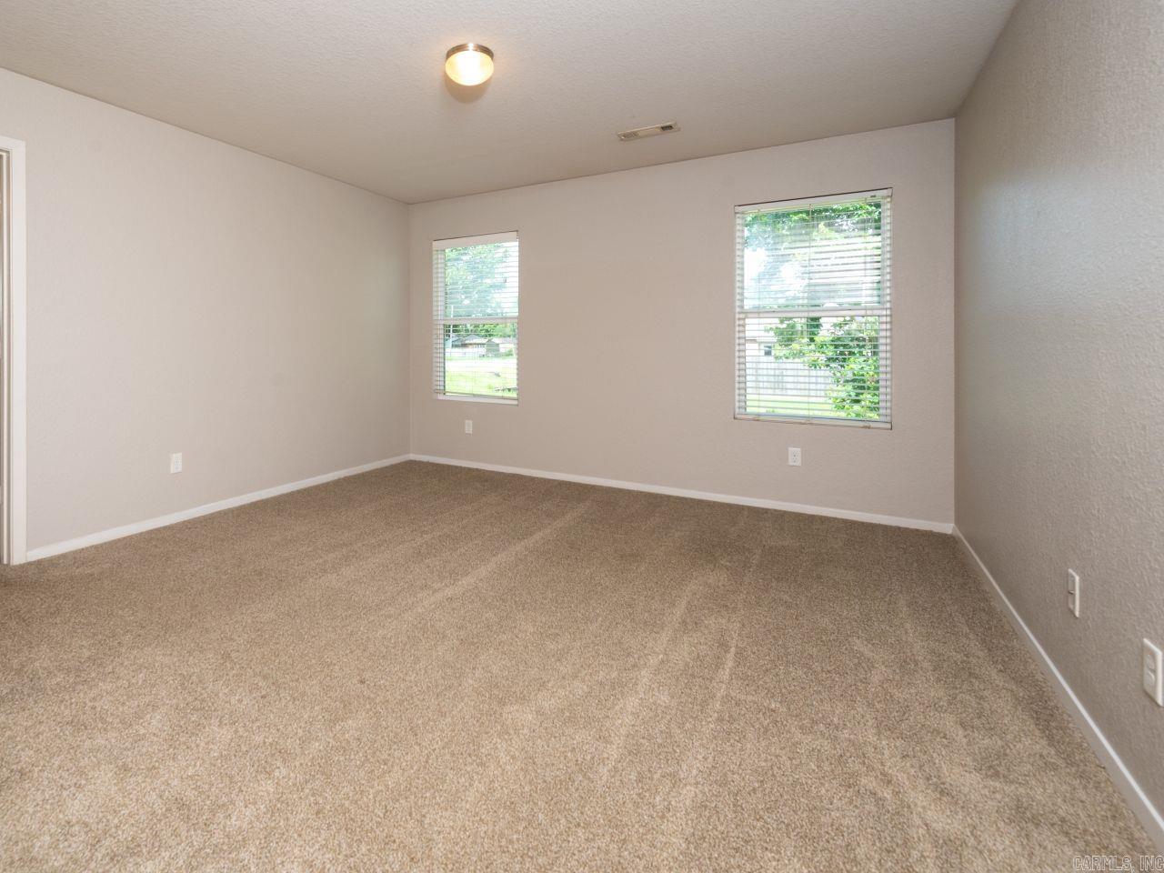 101 Palm Street Property Photo 28