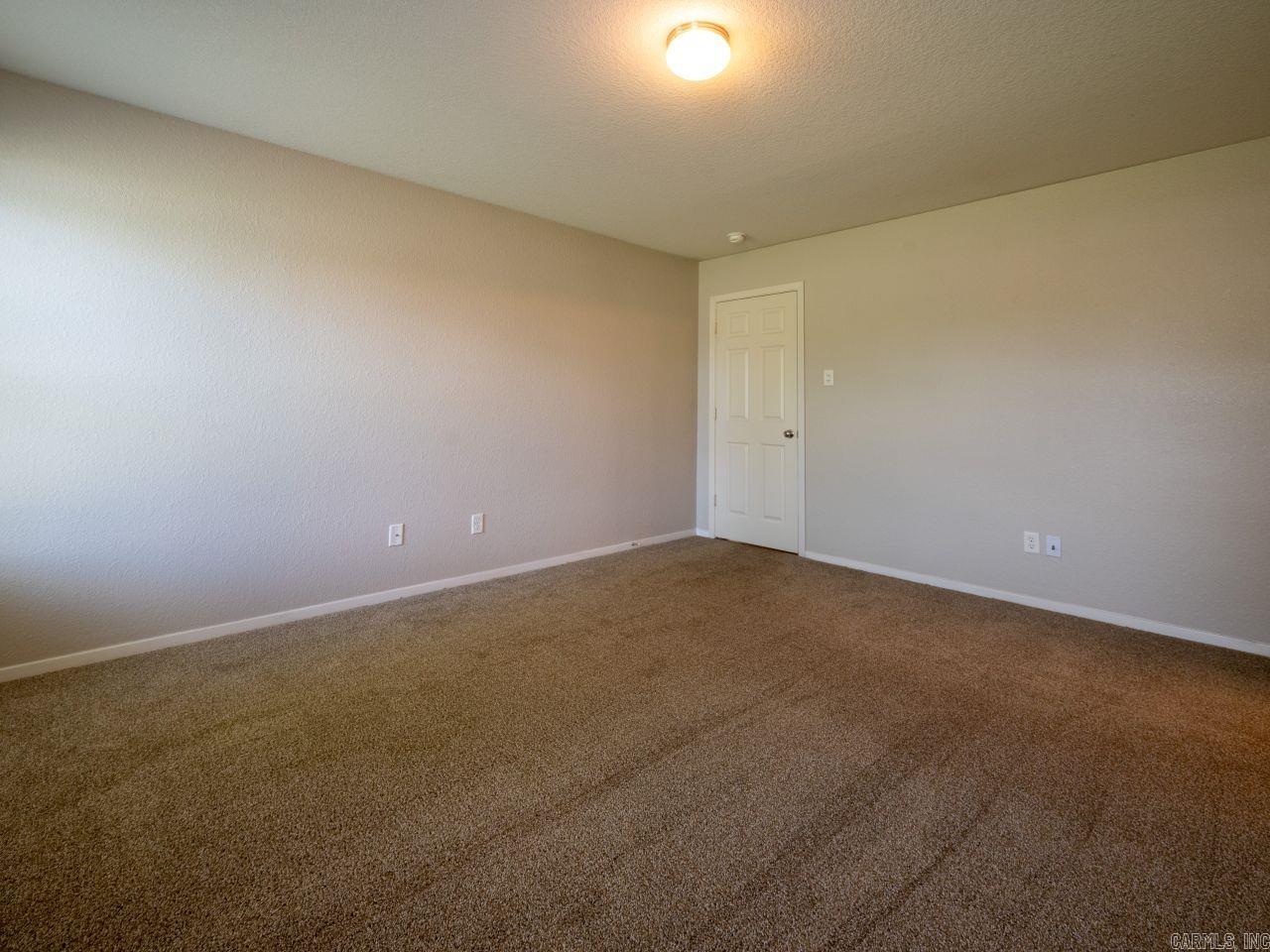 101 Palm Street Property Photo 29