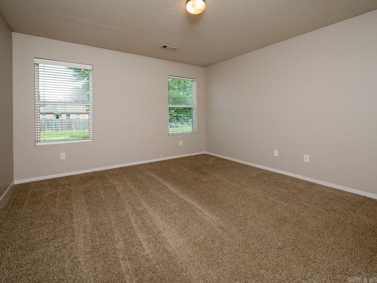 101 Palm Street Property Photo 30