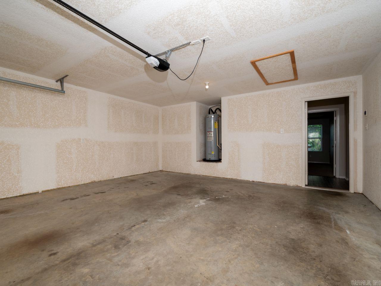 101 Palm Street Property Photo 32