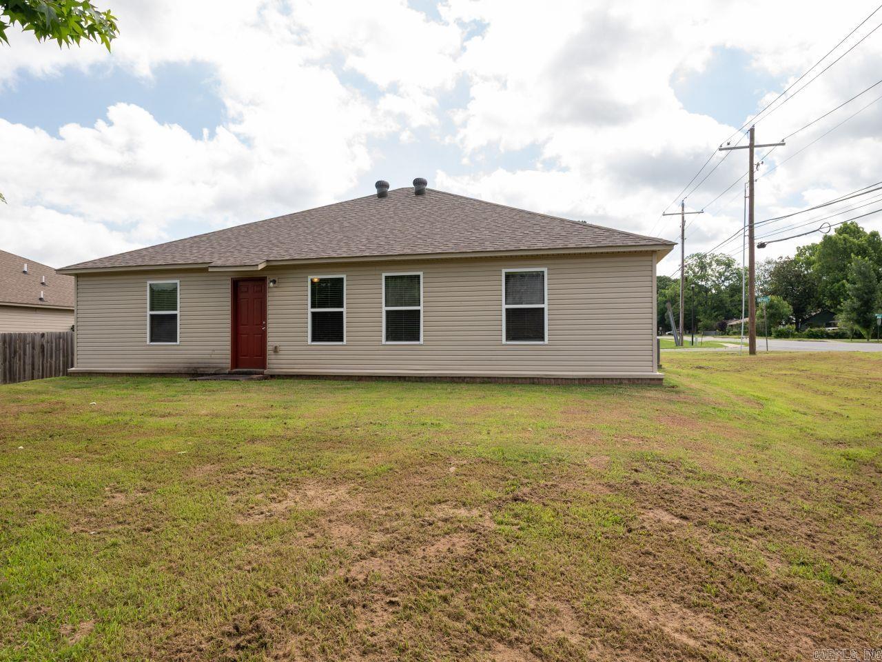 101 Palm Street Property Photo 36