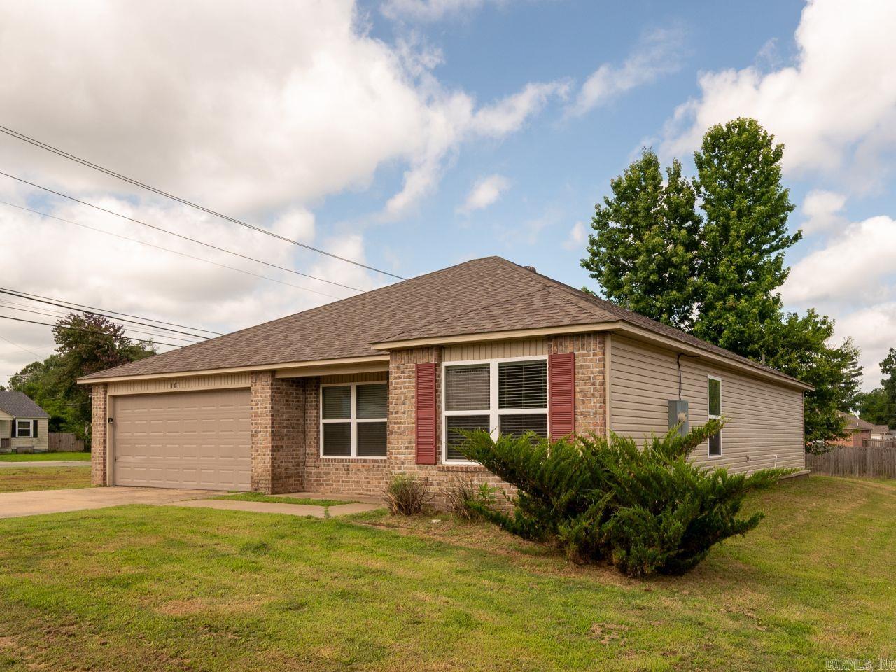 101 Palm Street Property Photo 39