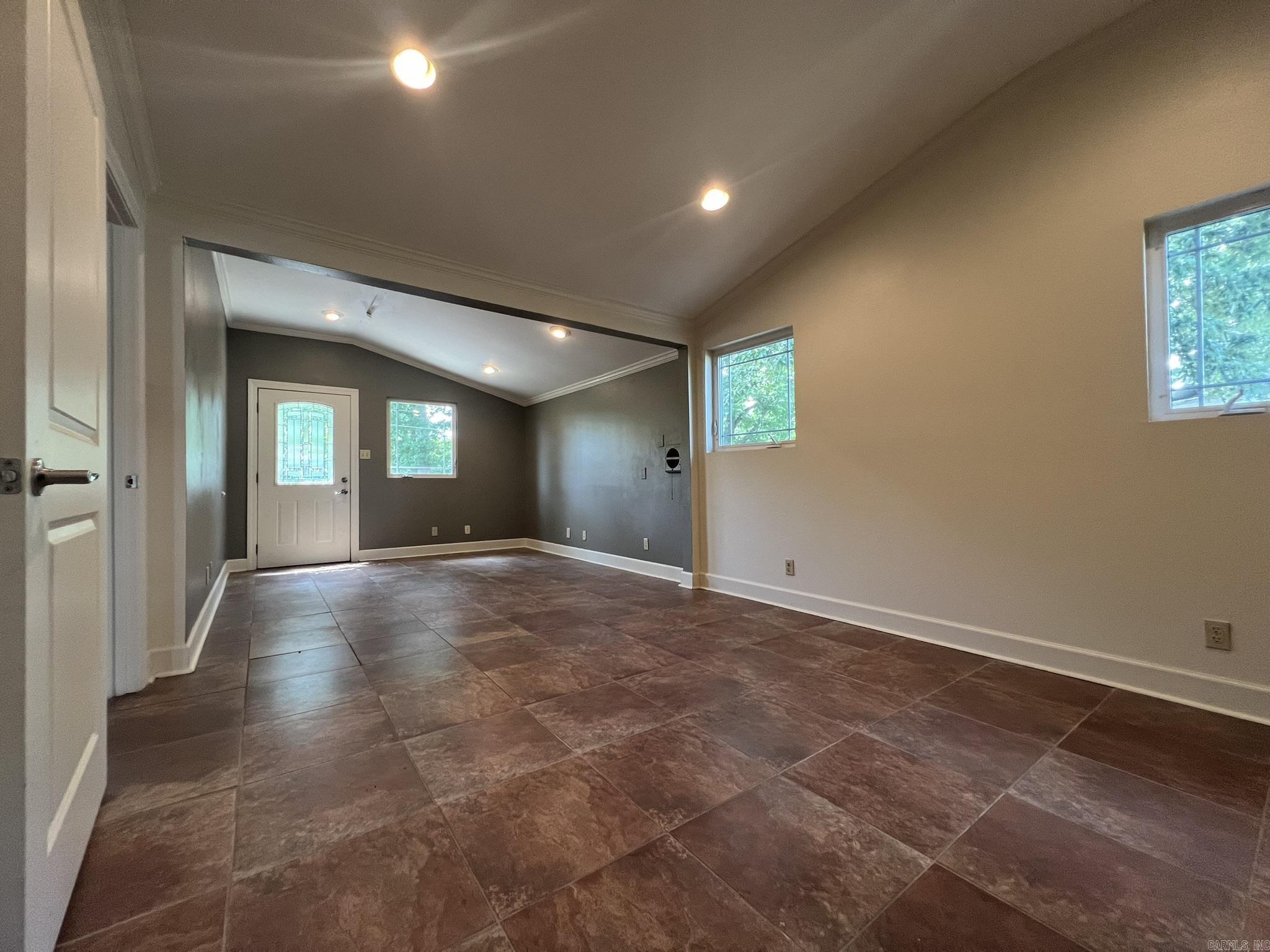 596 Hwy 365 Property Photo 17