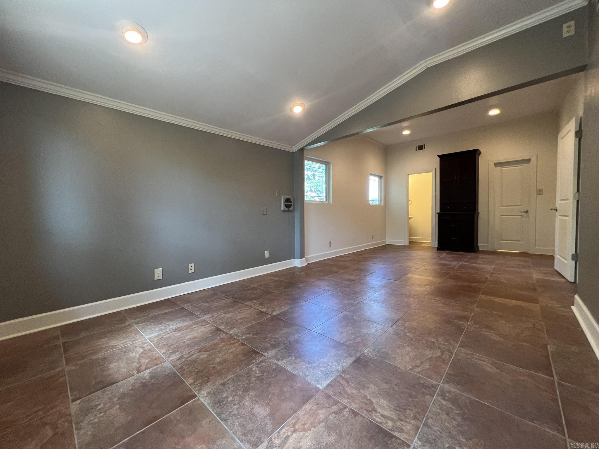 596 Hwy 365 Property Photo 18