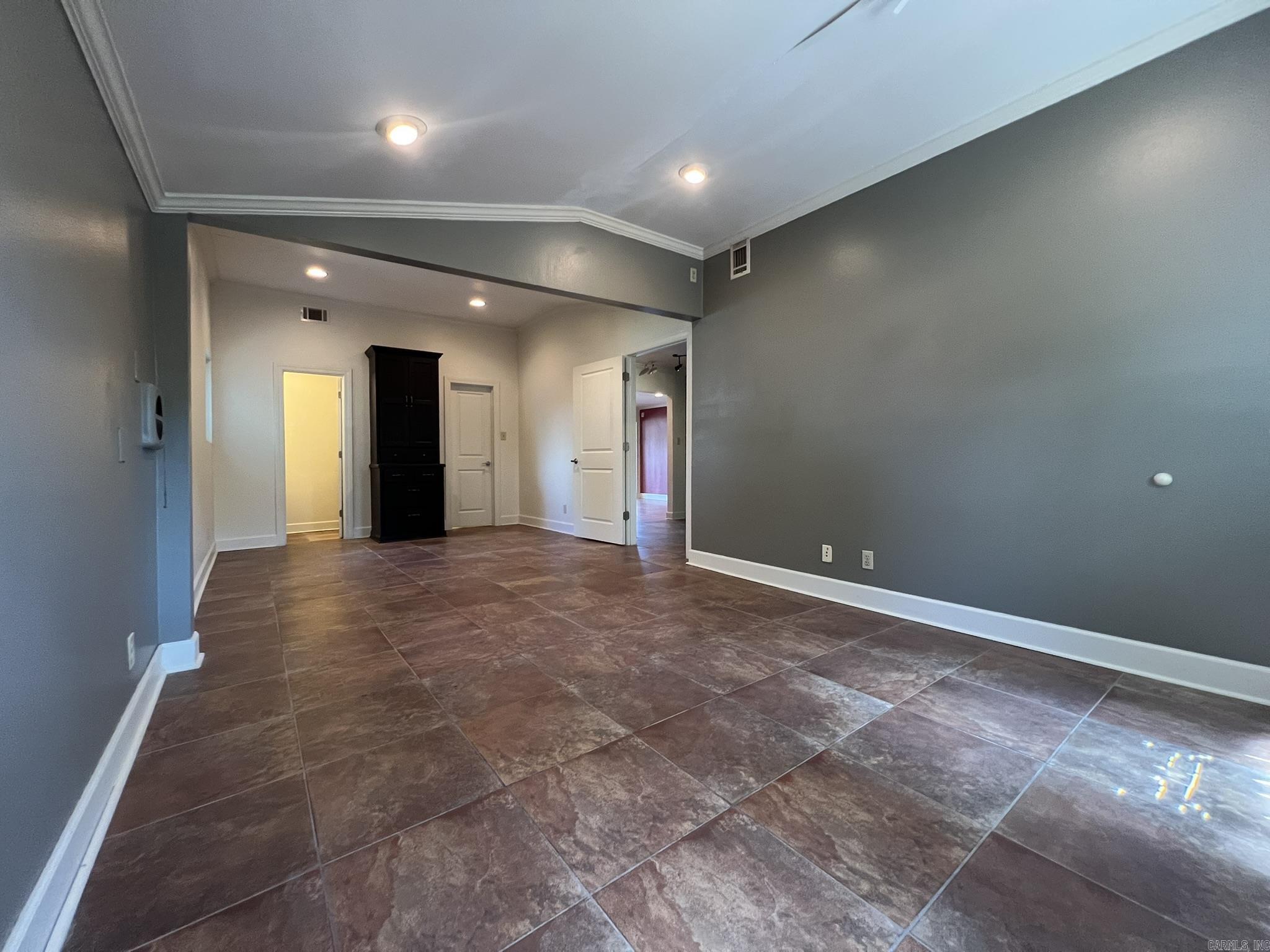 596 Hwy 365 Property Photo 19