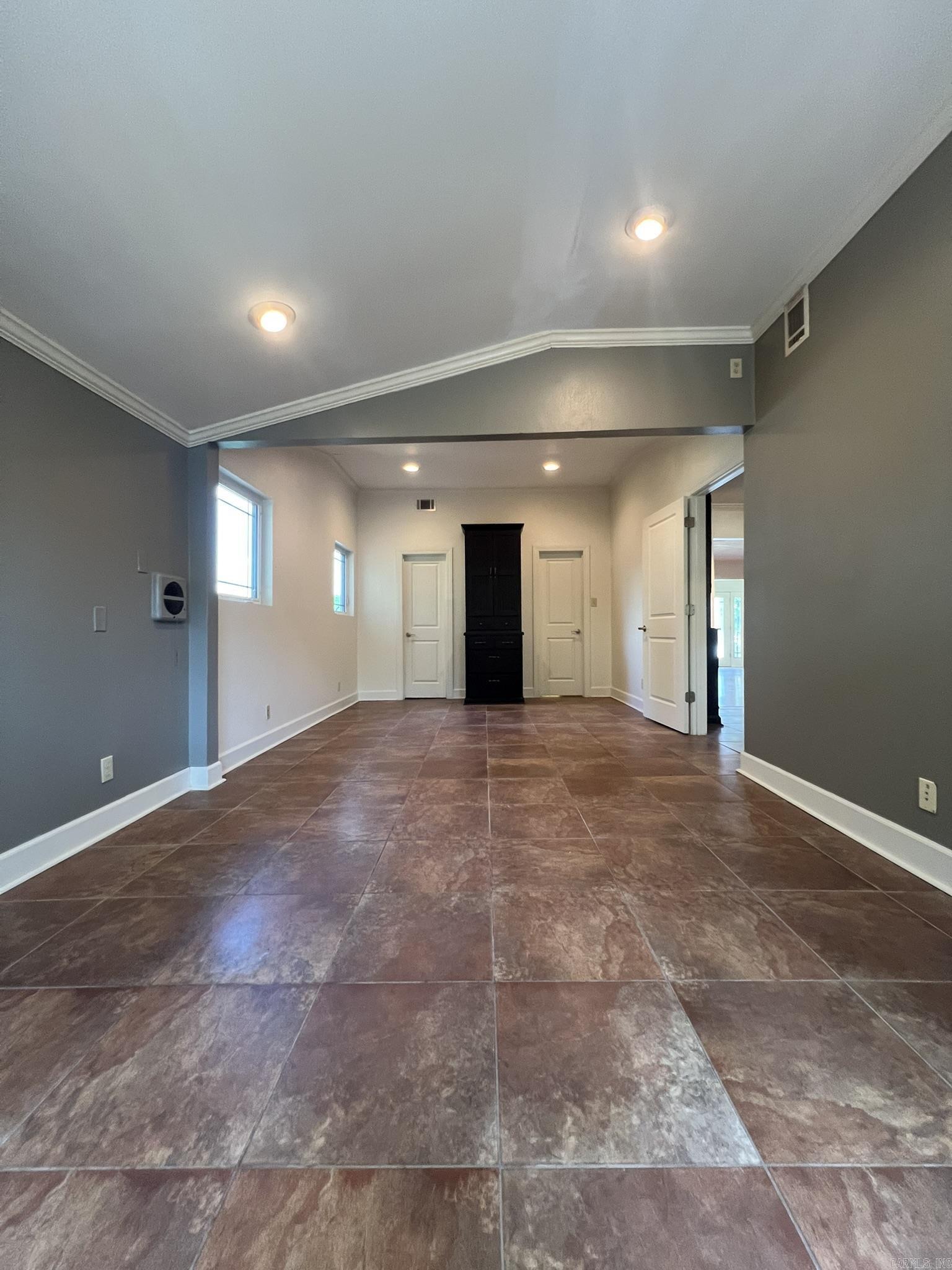 596 Hwy 365 Property Photo 20