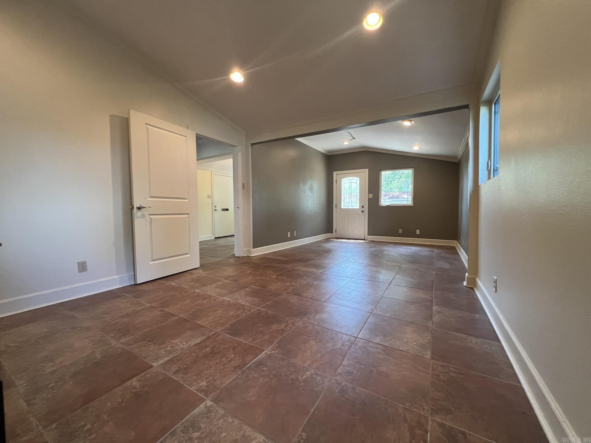 596 Hwy 365 Property Photo 21