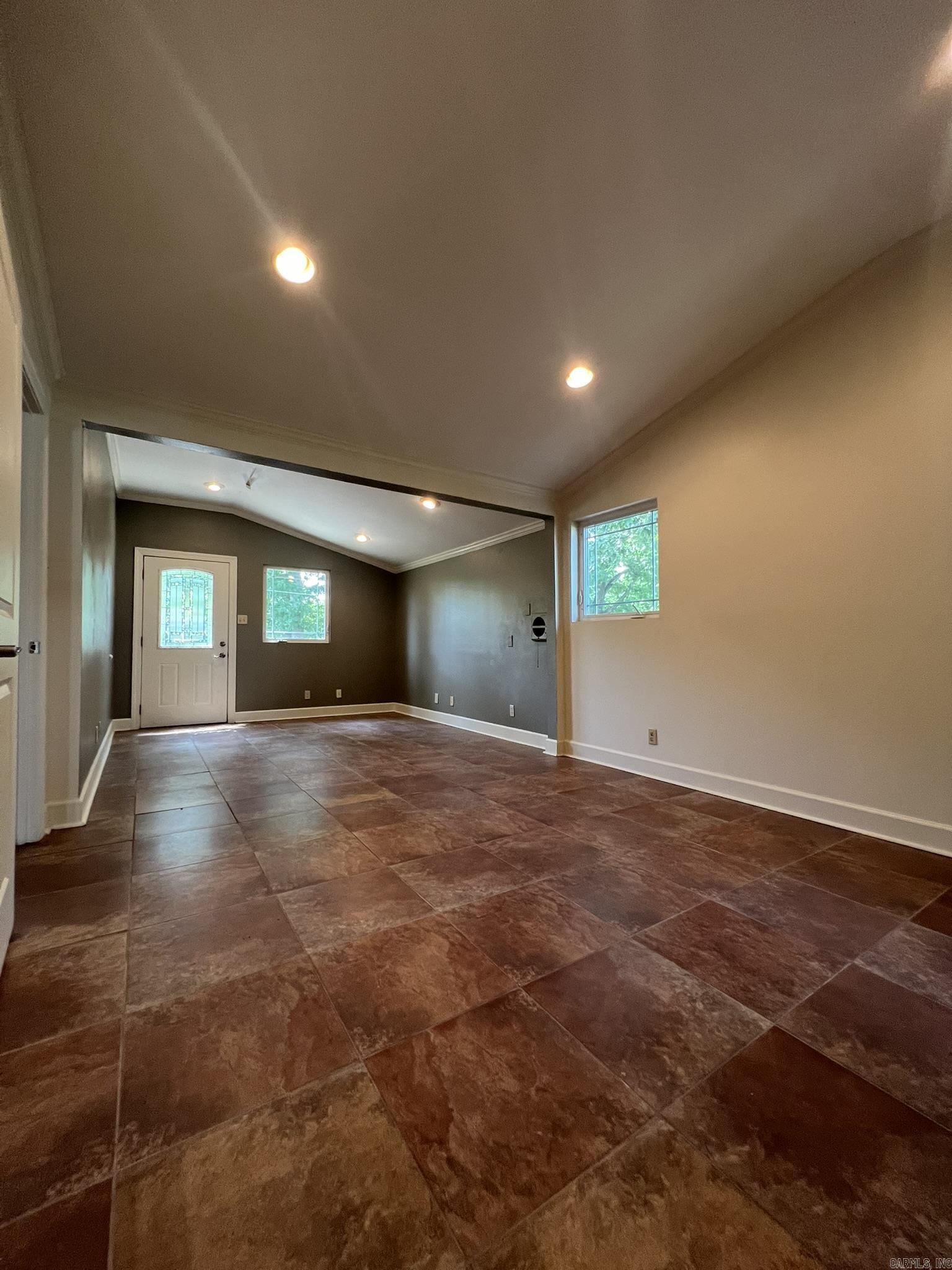 596 Hwy 365 Property Photo 22