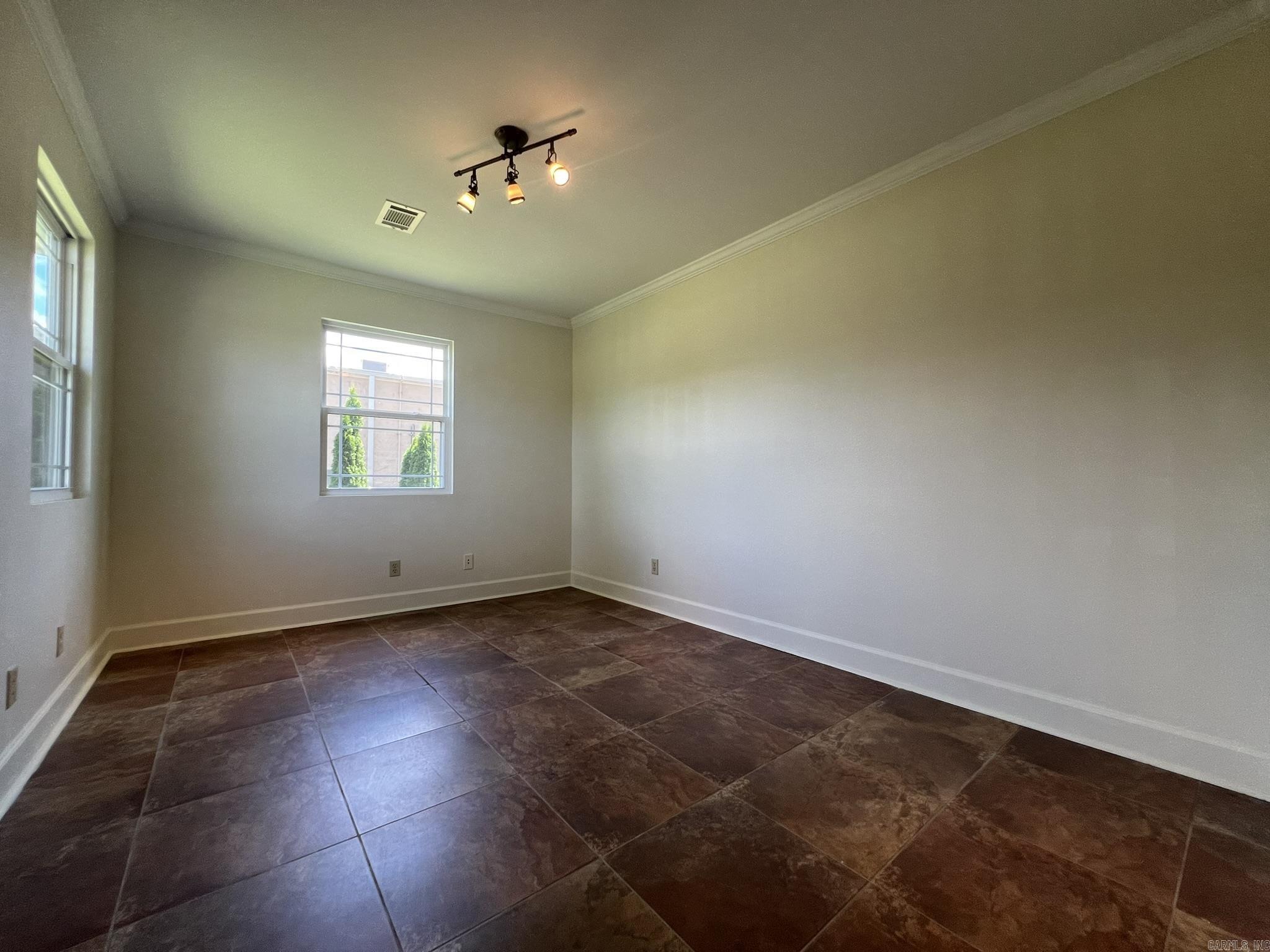 596 Hwy 365 Property Photo 23