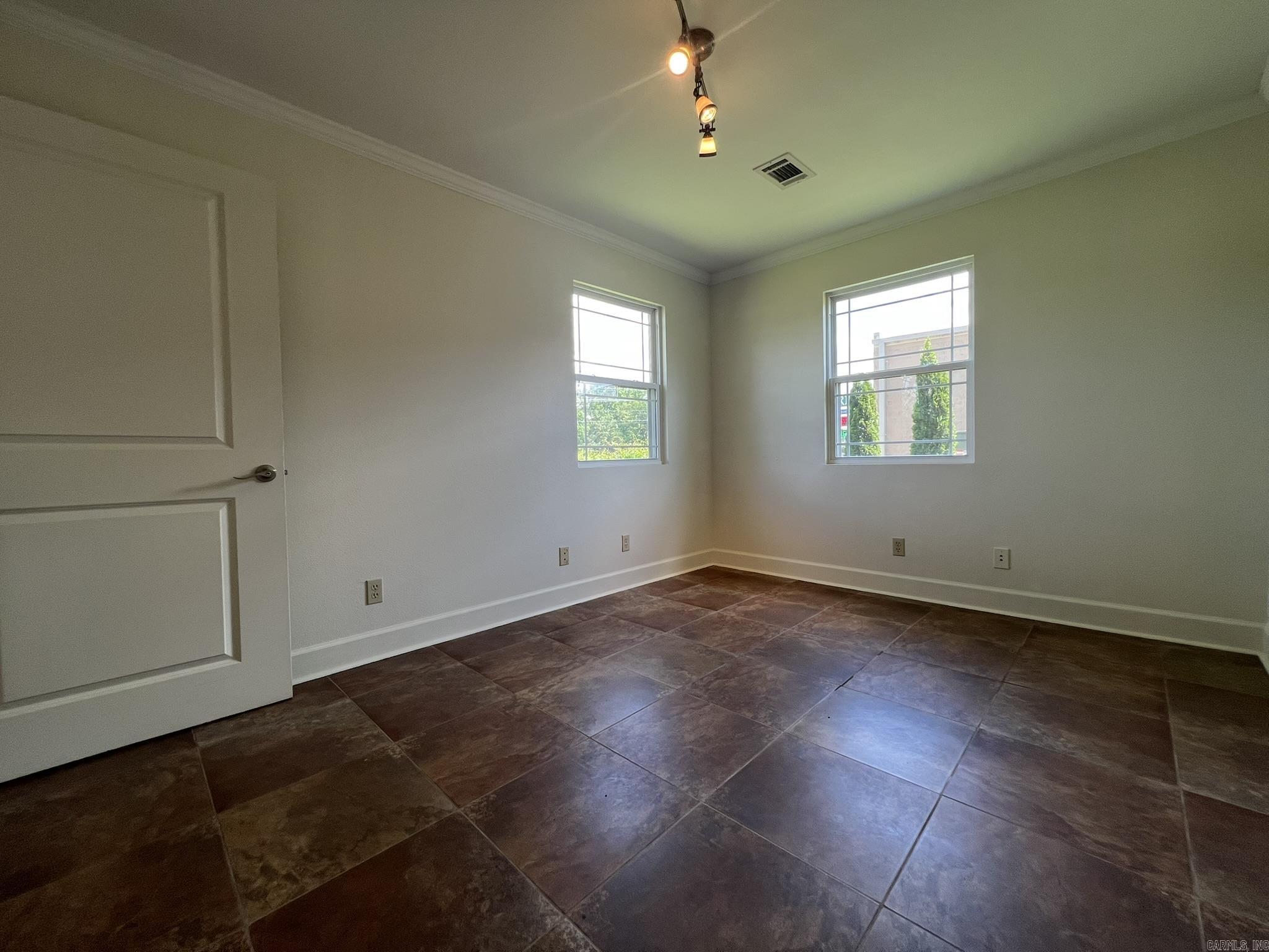 596 Hwy 365 Property Photo 24