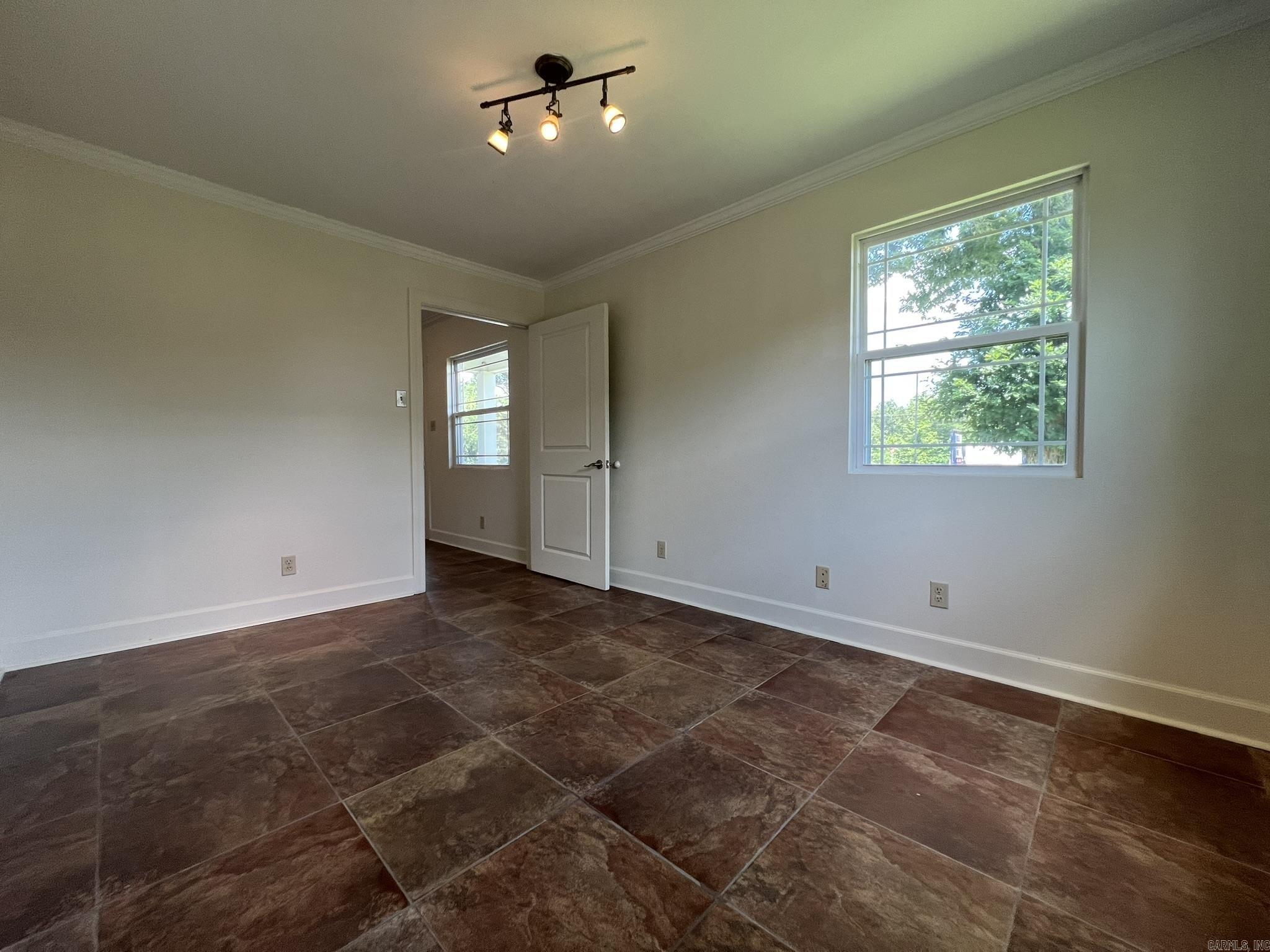 596 Hwy 365 Property Photo 25