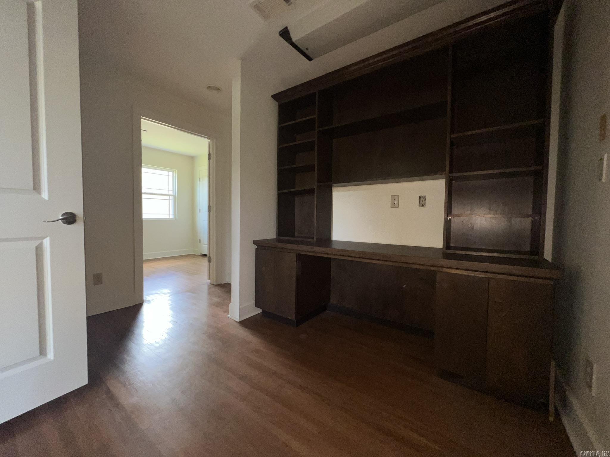 596 Hwy 365 Property Photo 26