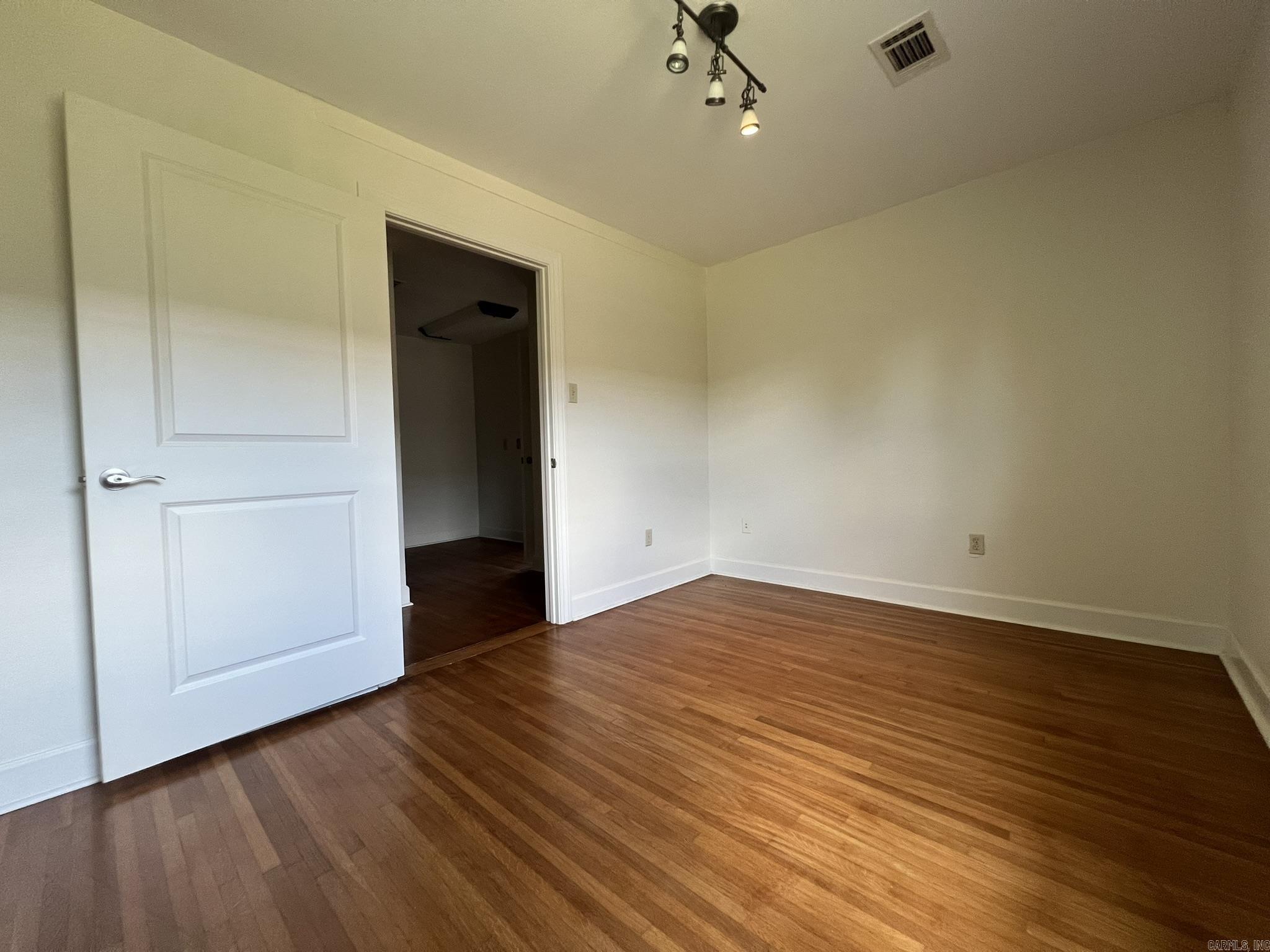 596 Hwy 365 Property Photo 33