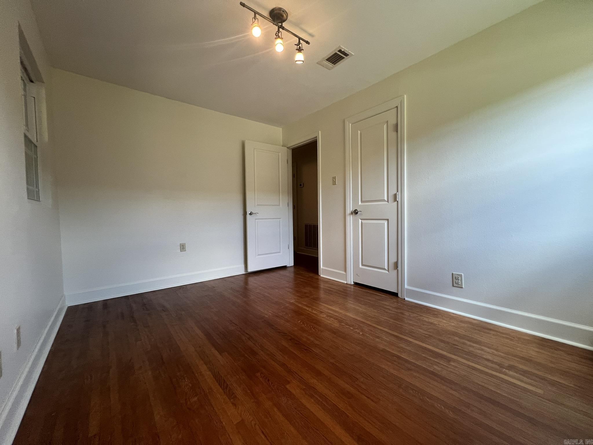 596 Hwy 365 Property Photo 37