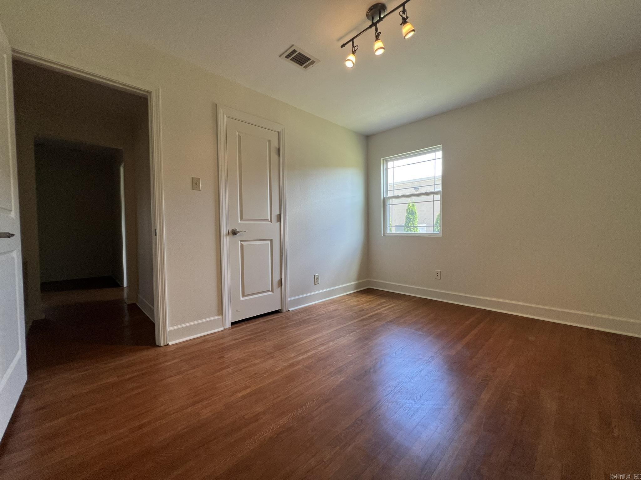 596 Hwy 365 Property Photo 38
