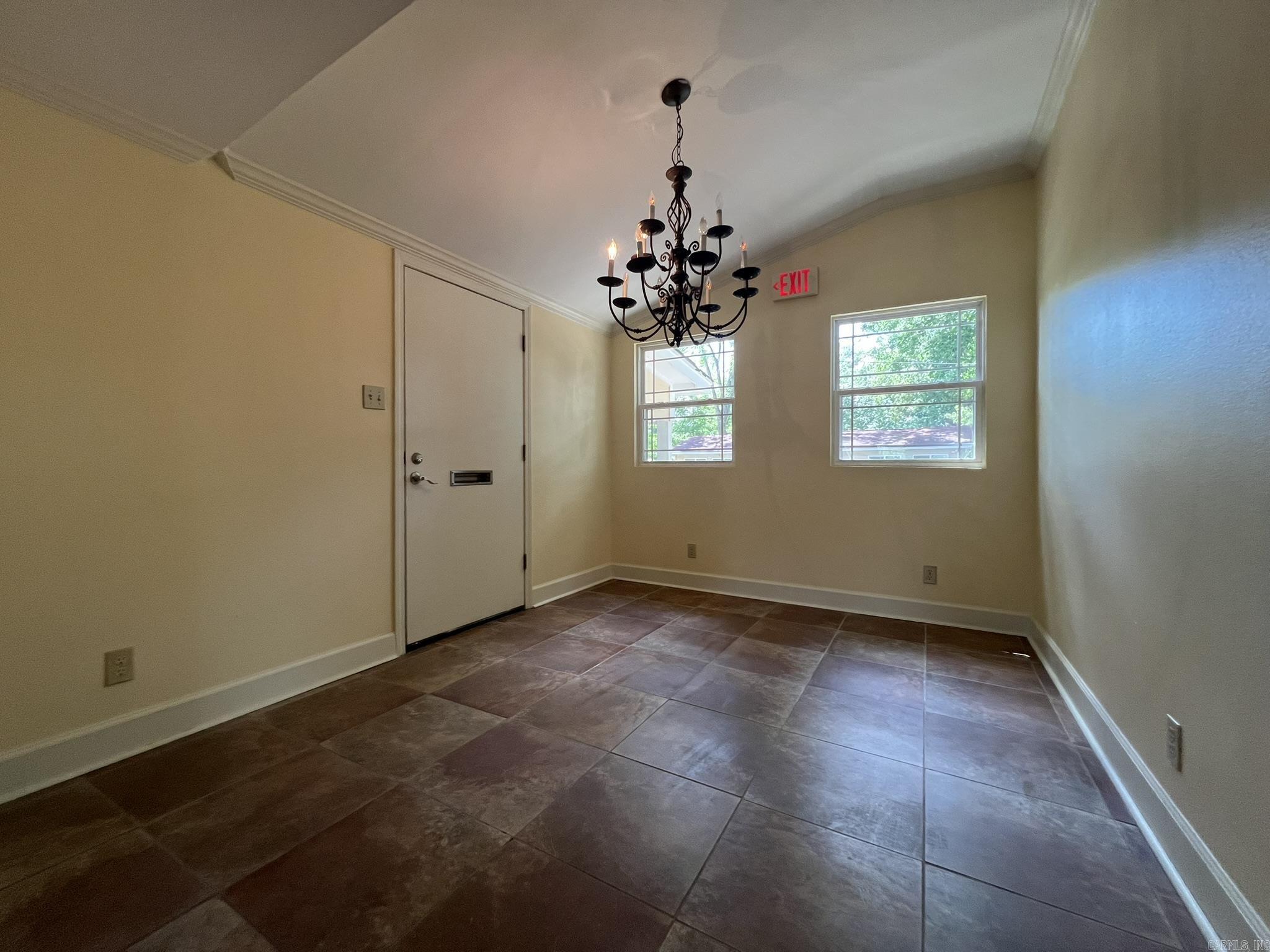 596 Hwy 365 Property Photo 41