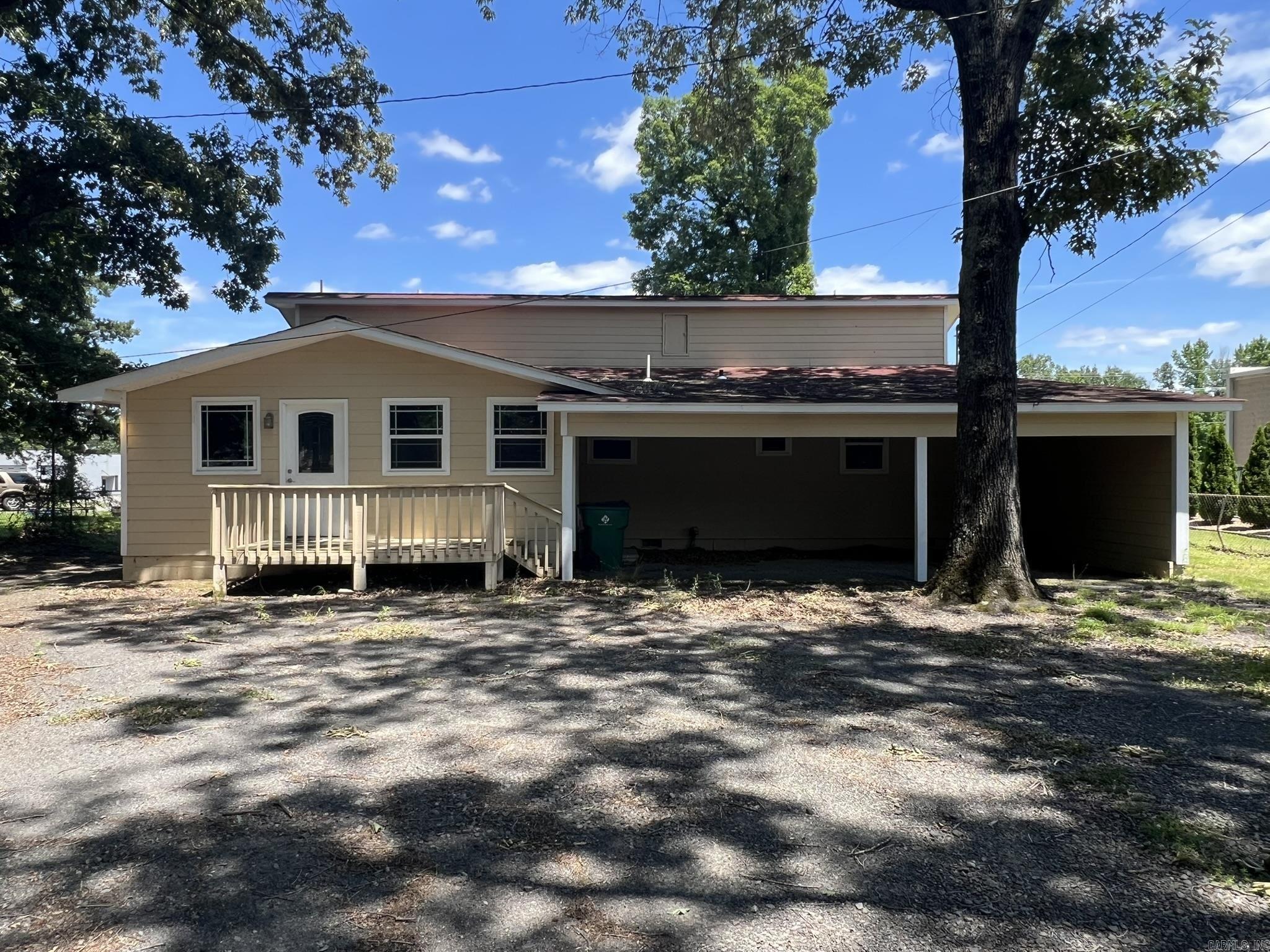 596 Hwy 365 Property Photo 42