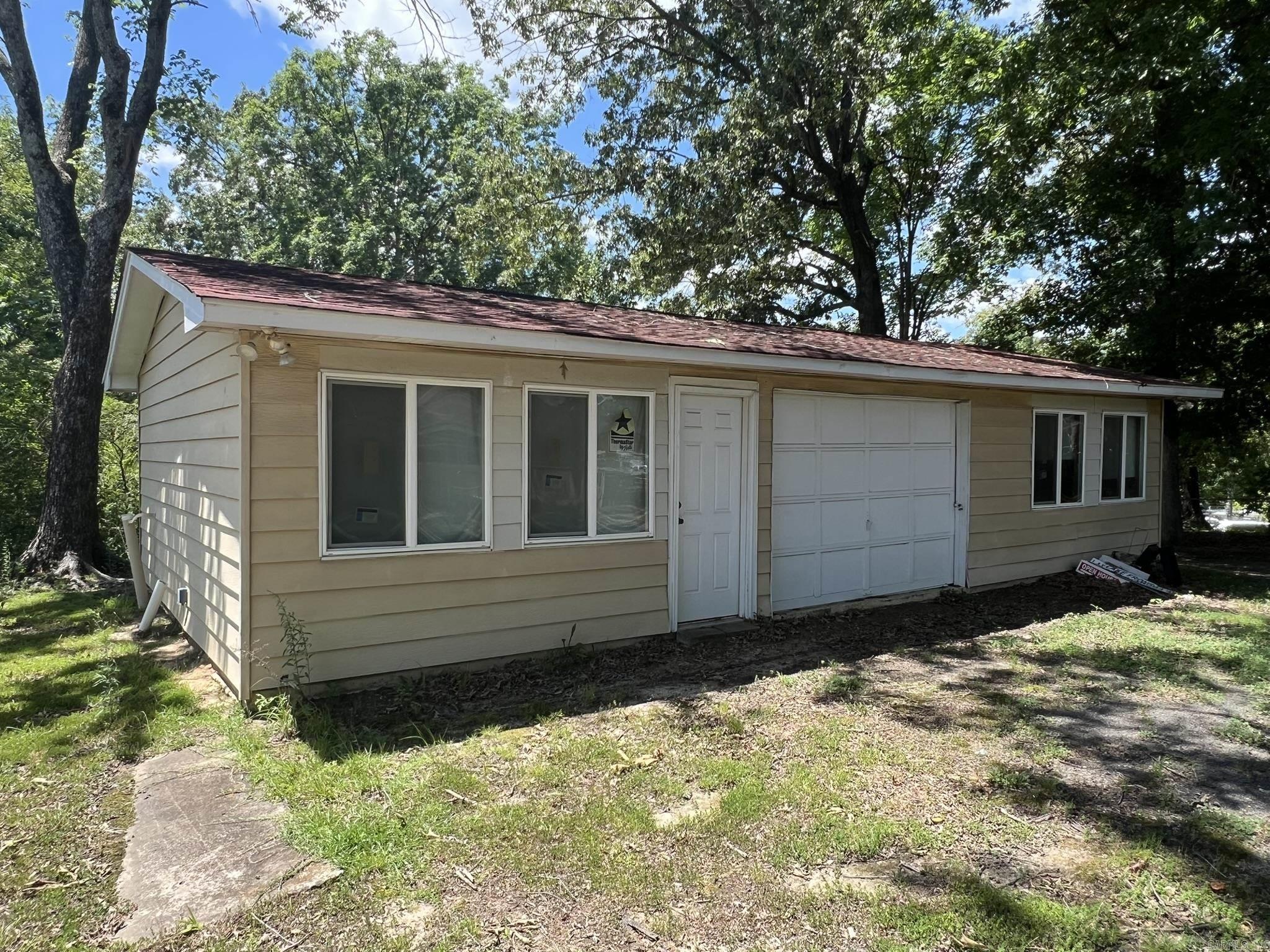 596 Hwy 365 Property Photo 43