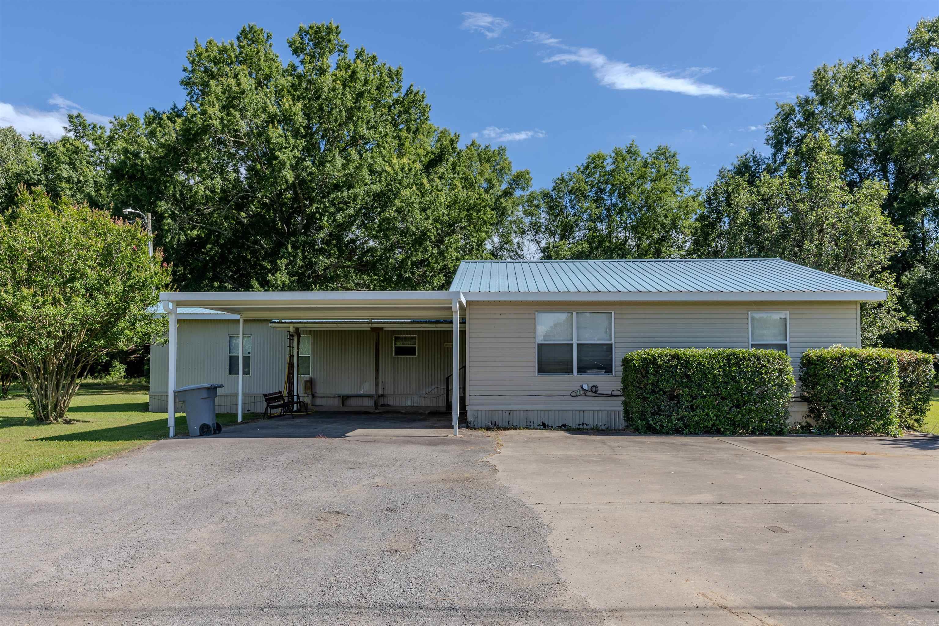 84 Dold Road