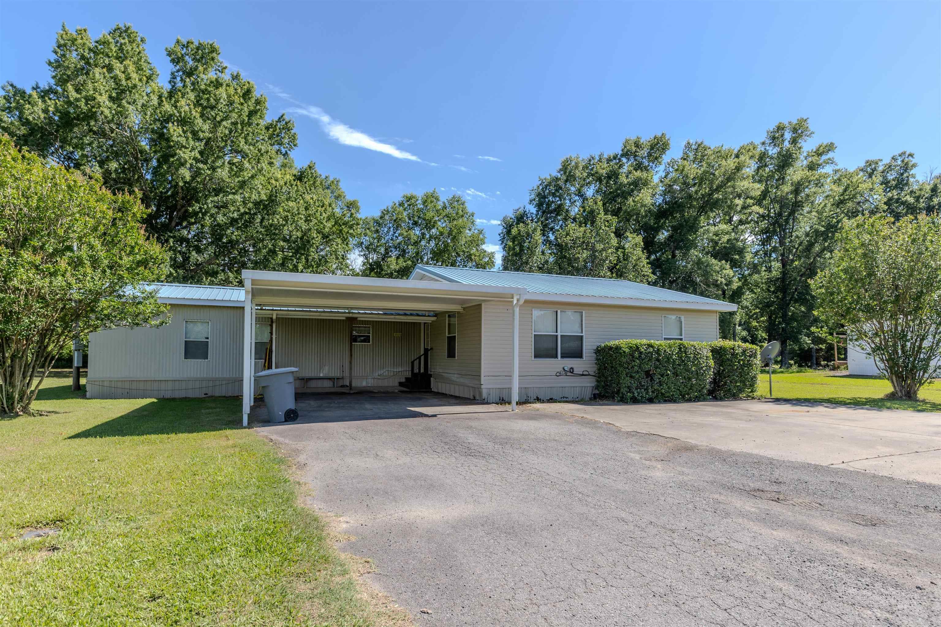 84 Dold Road Property Photo 2