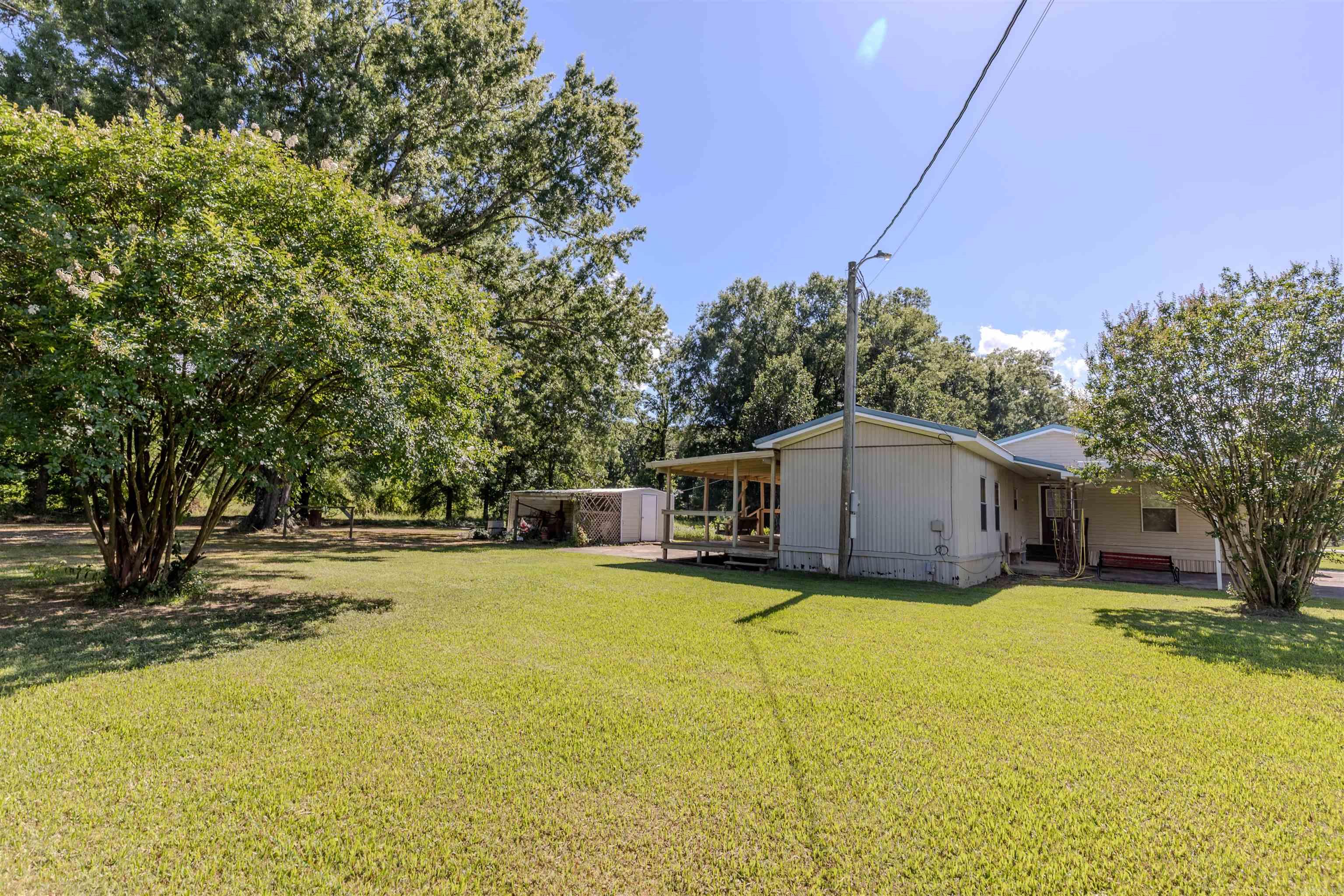 84 Dold Road Property Photo 3