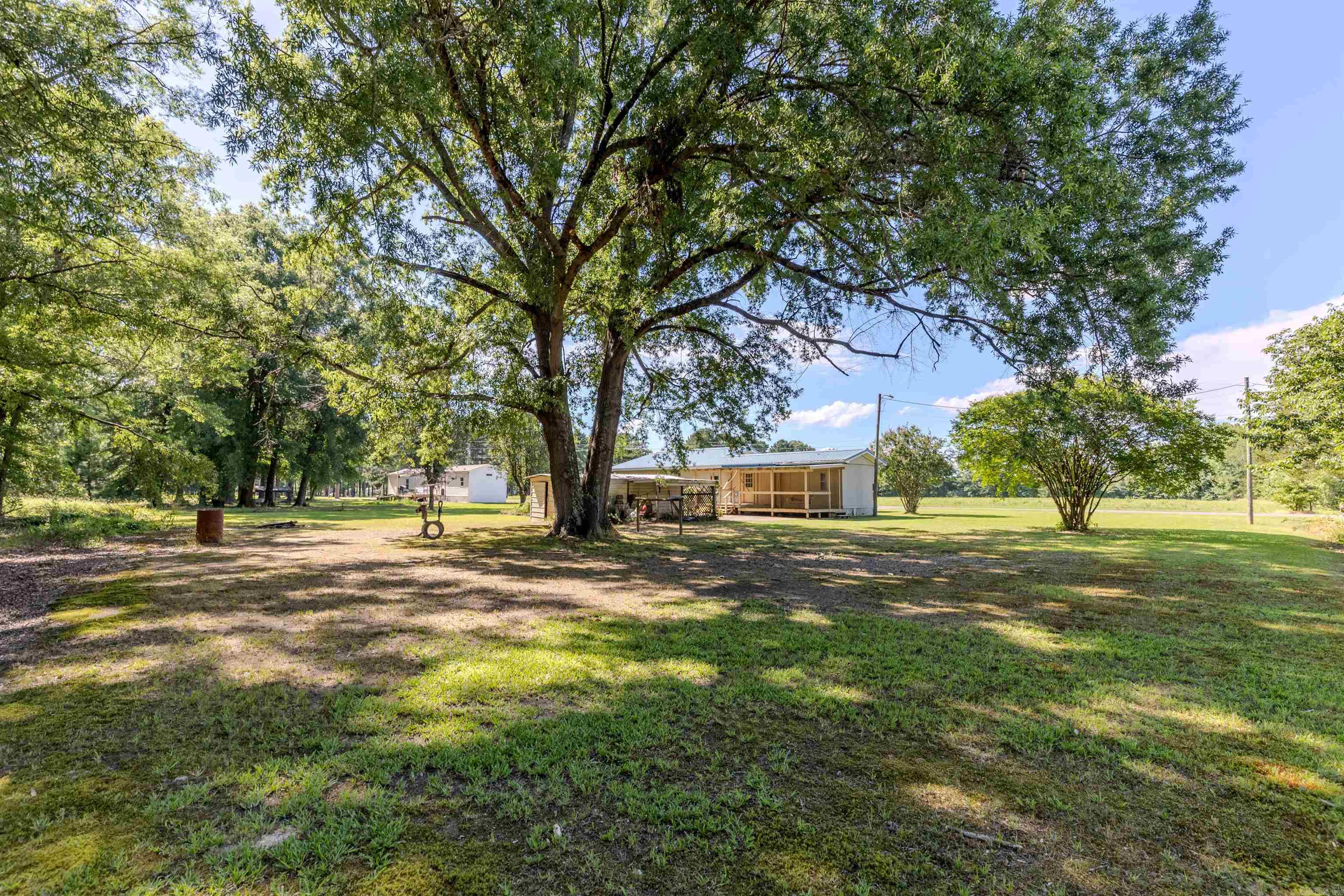 84 Dold Road Property Photo 4