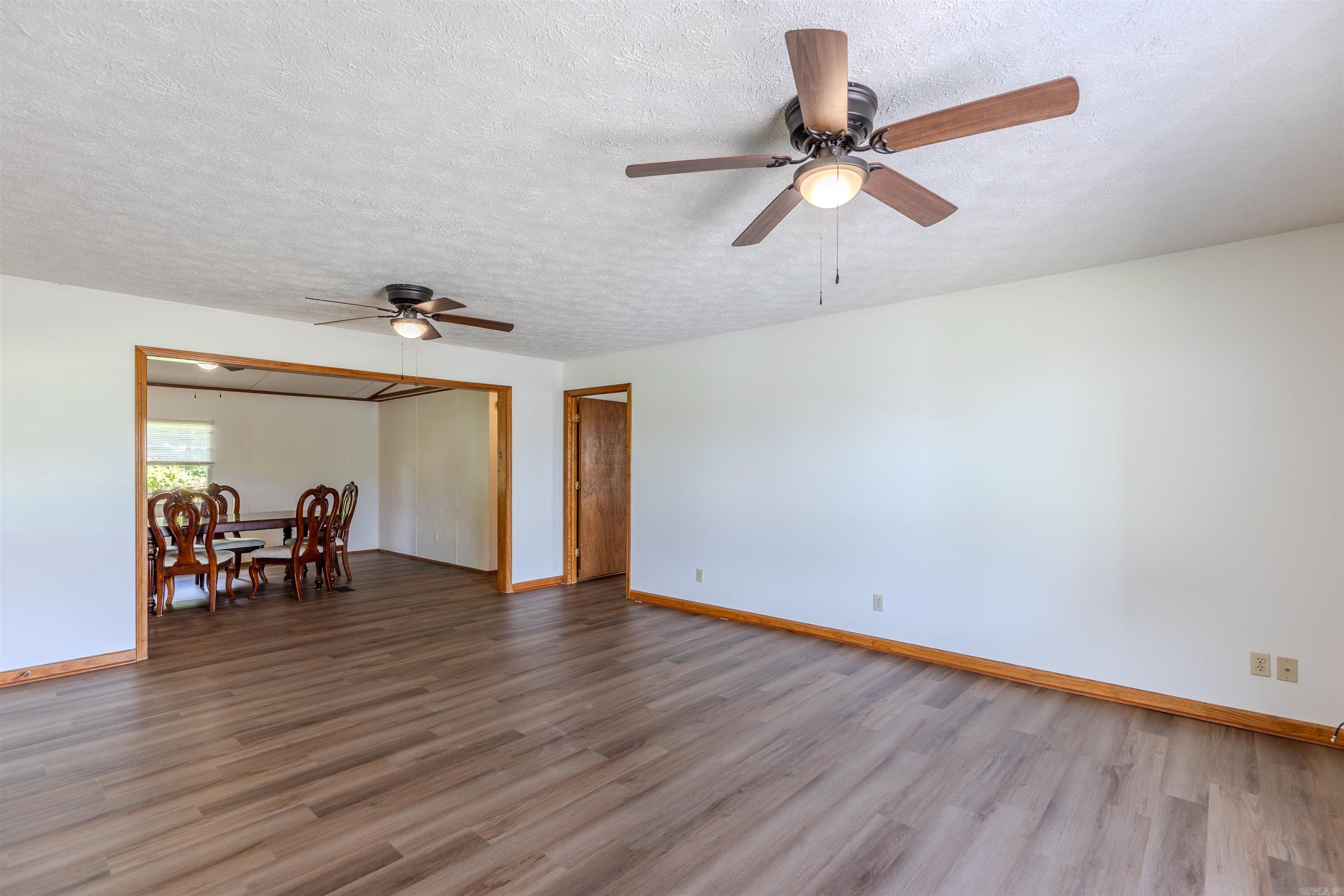 84 Dold Road Property Photo 6