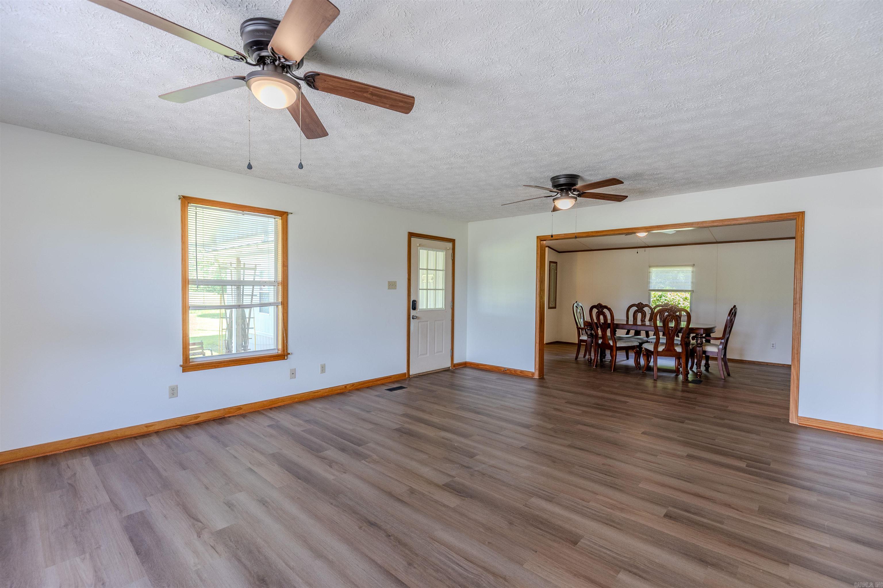 84 Dold Road Property Photo 7