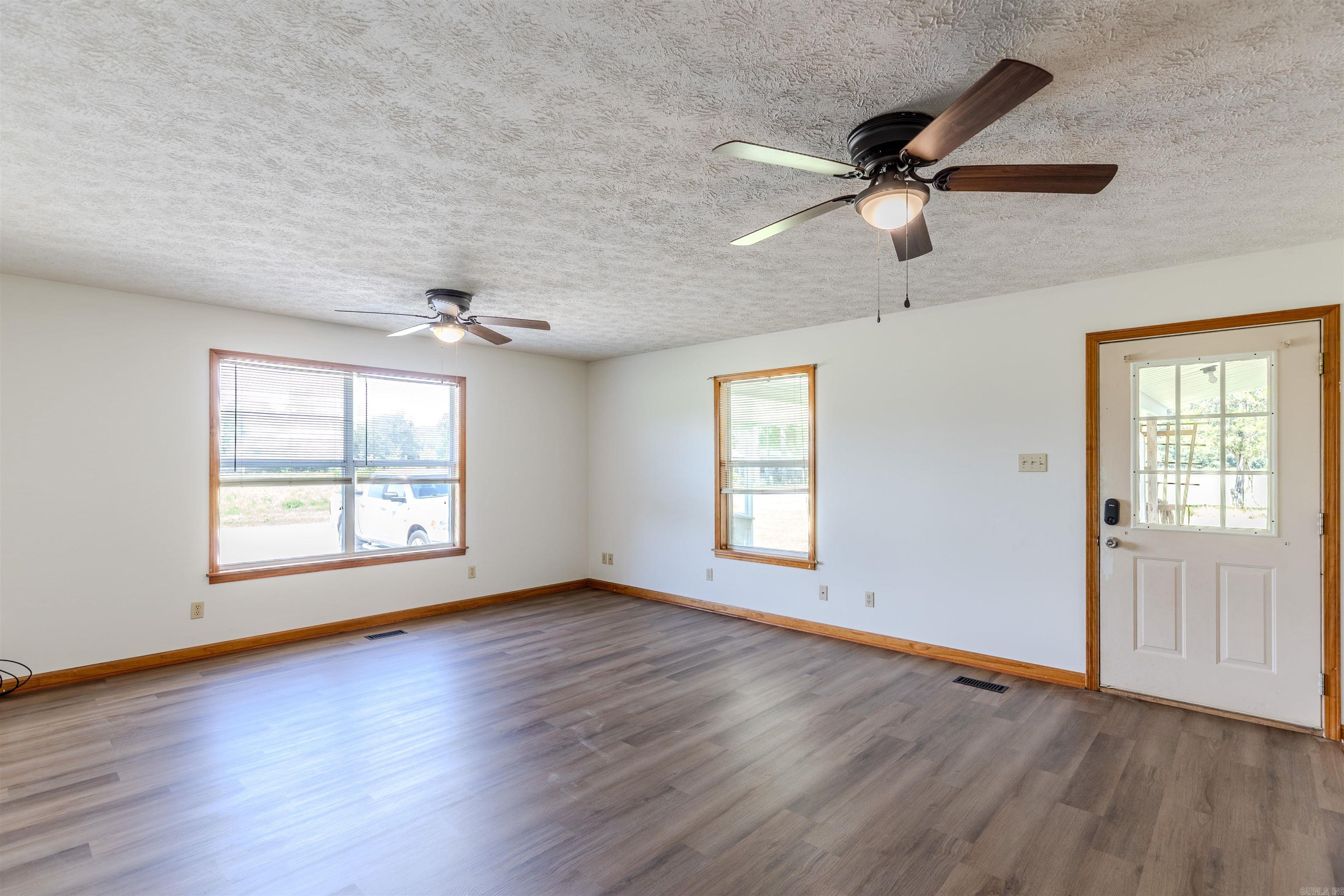 84 Dold Road Property Photo 8
