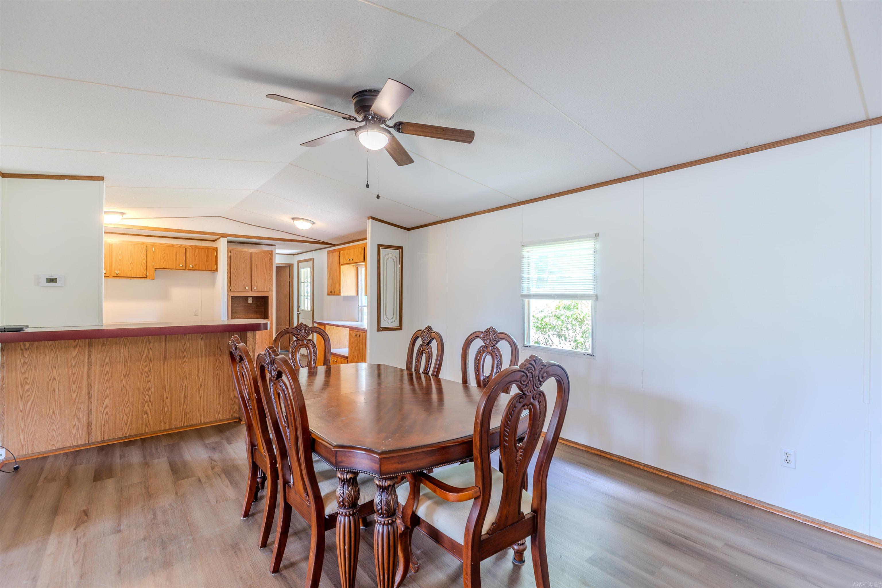 84 Dold Road Property Photo 10