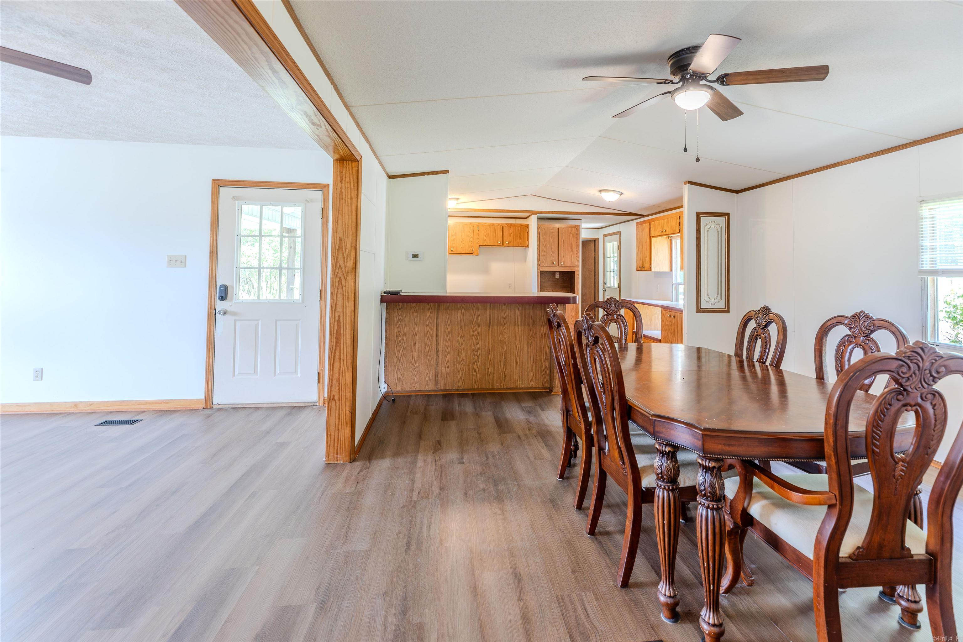 84 Dold Road Property Photo 11