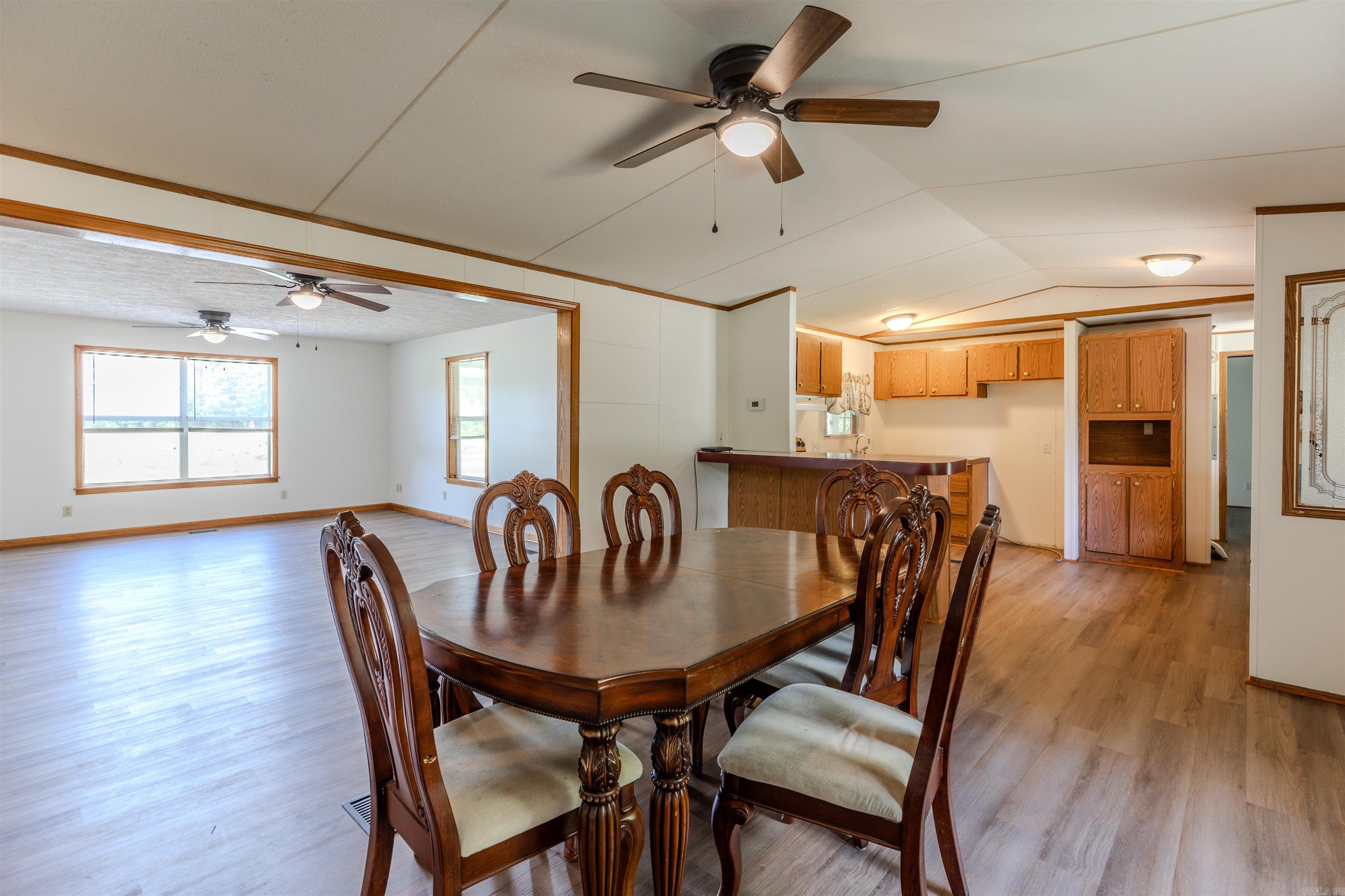 84 Dold Road Property Photo 12