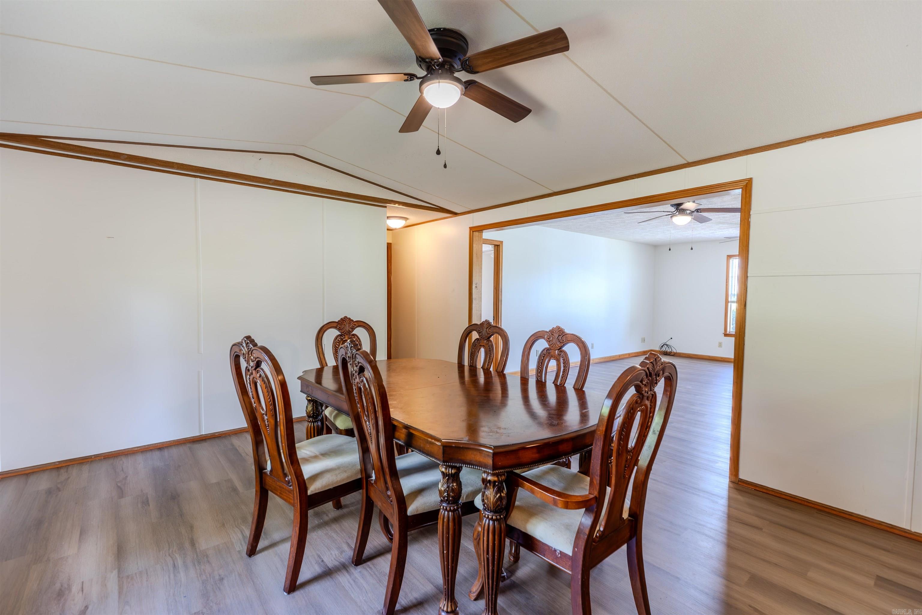 84 Dold Road Property Photo 13