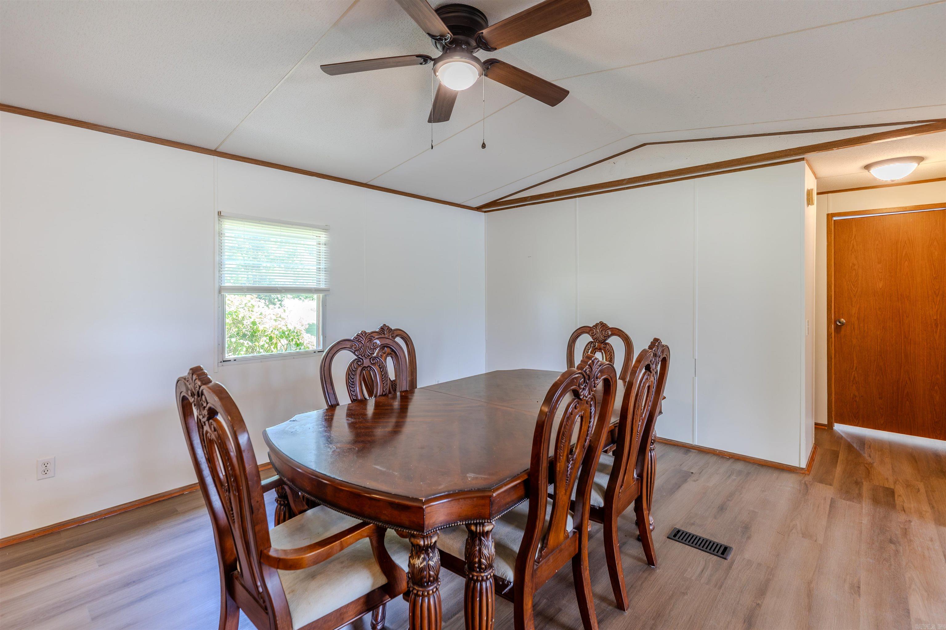 84 Dold Road Property Photo 14