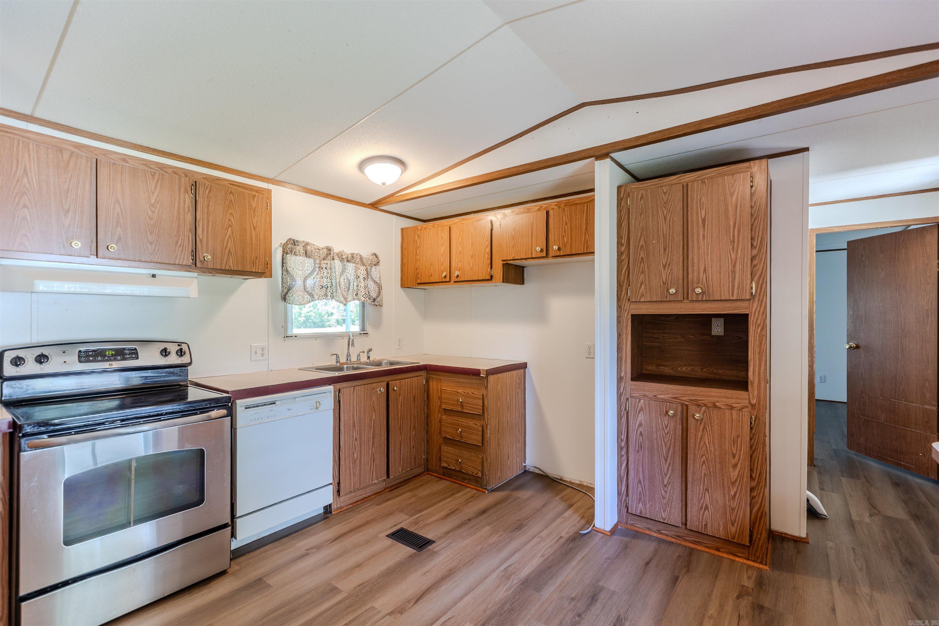 84 Dold Road Property Photo 15