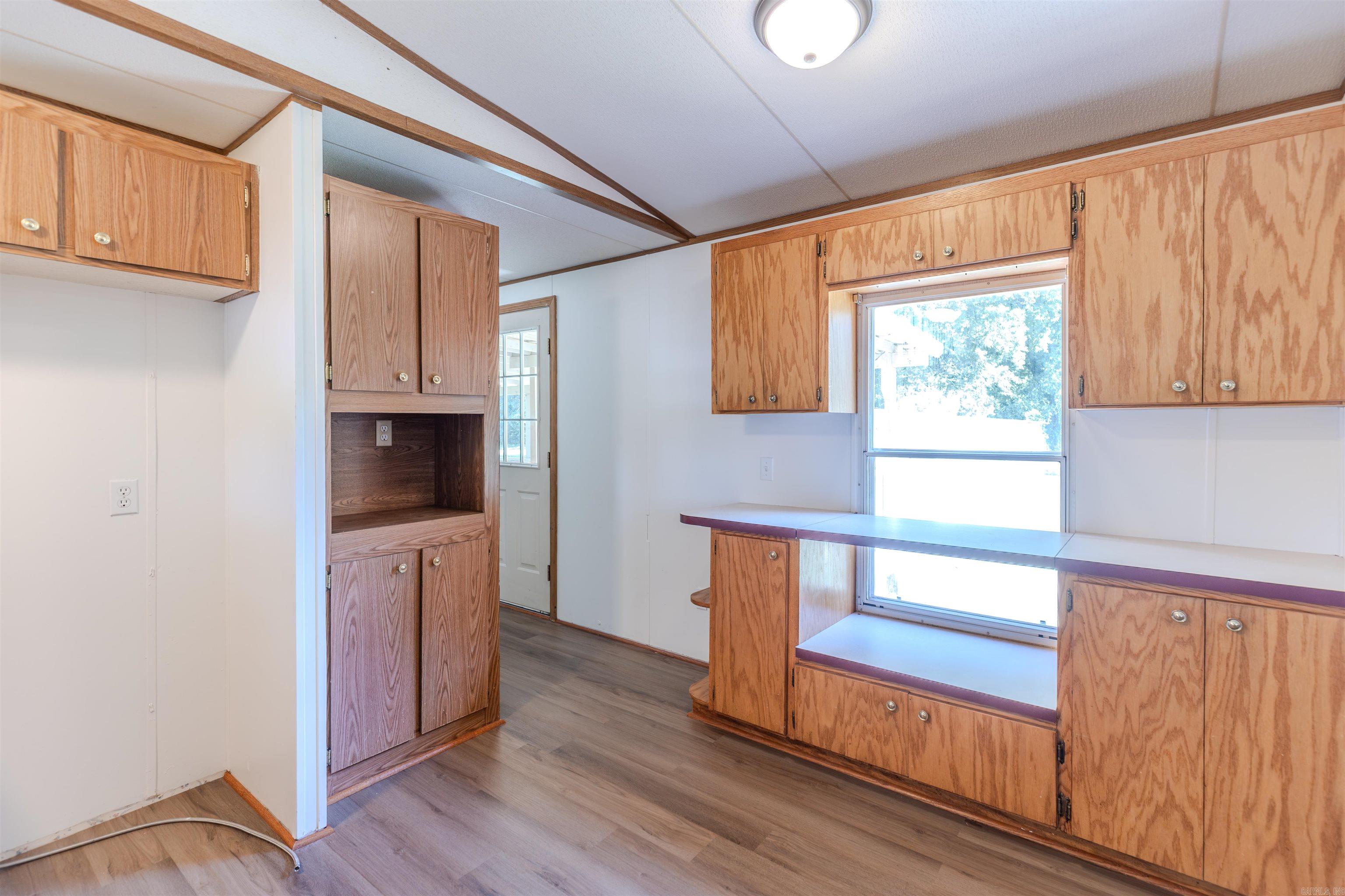 84 Dold Road Property Photo 16