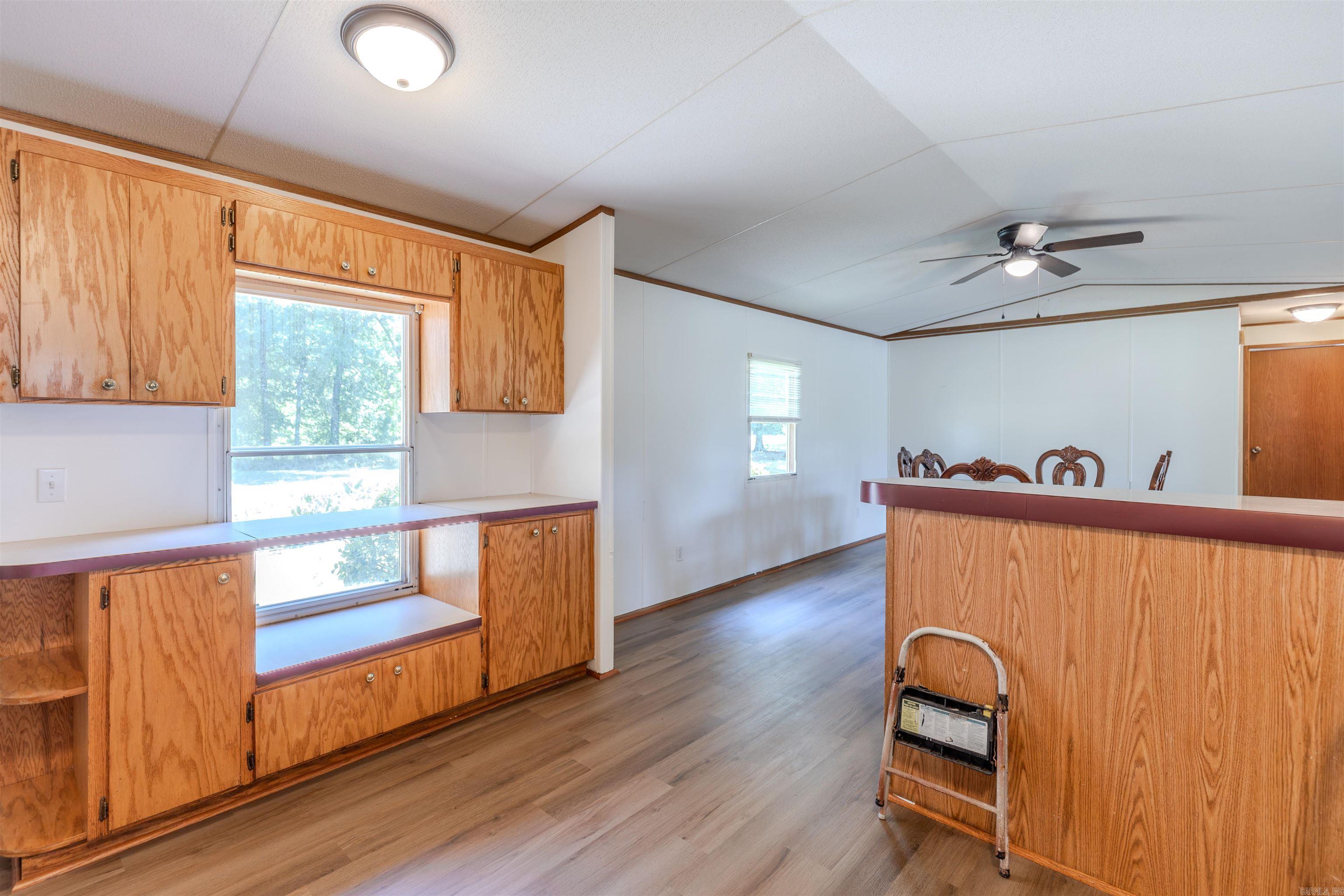 84 Dold Road Property Photo 17