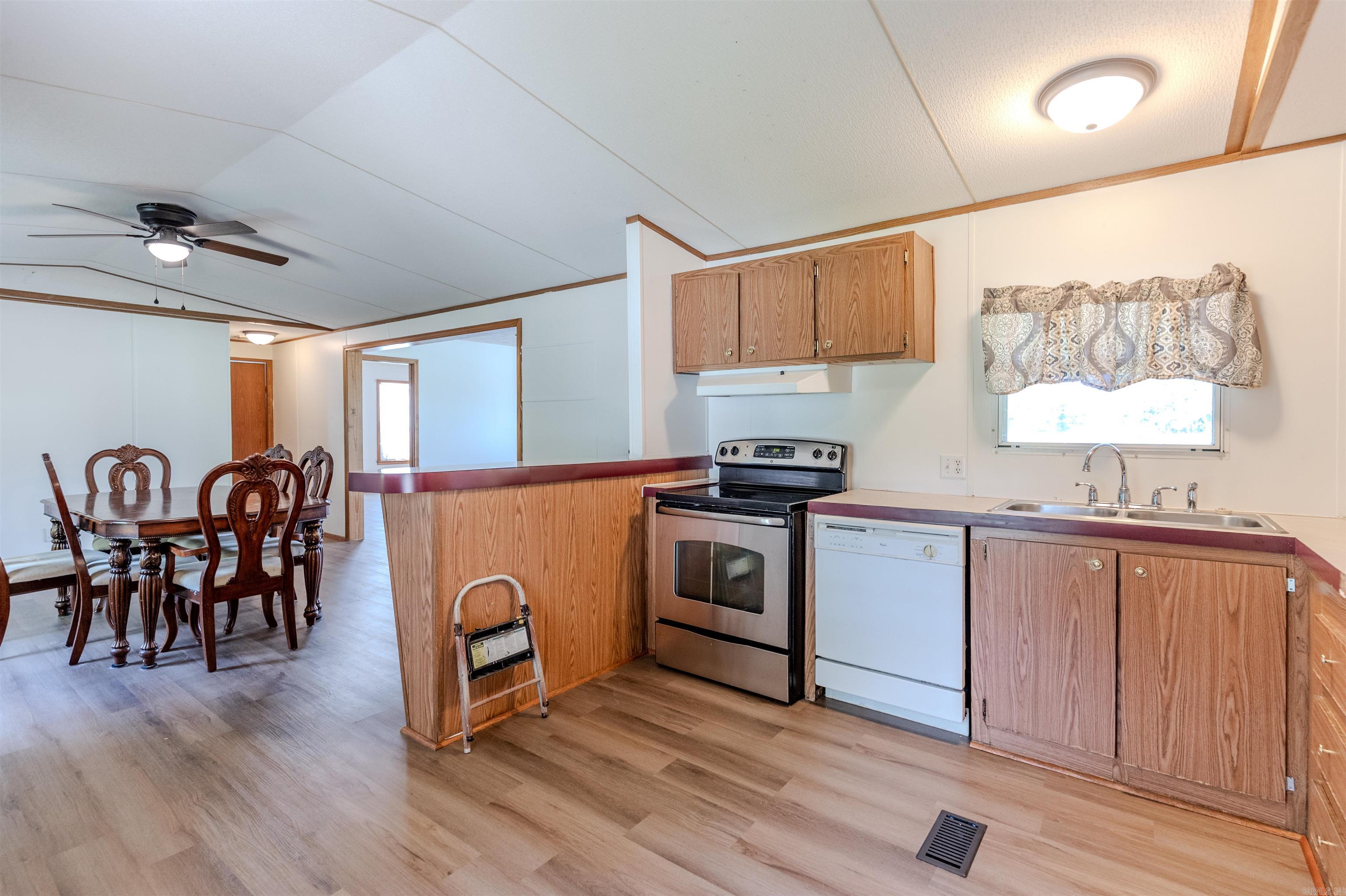 84 Dold Road Property Photo 18