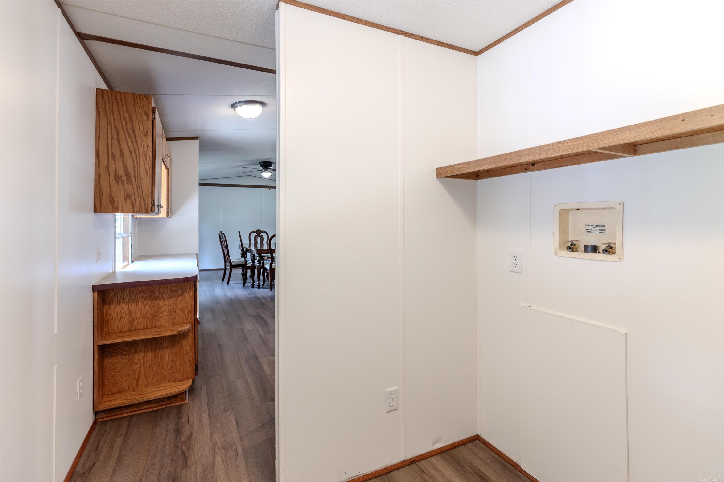 84 Dold Road Property Photo 19