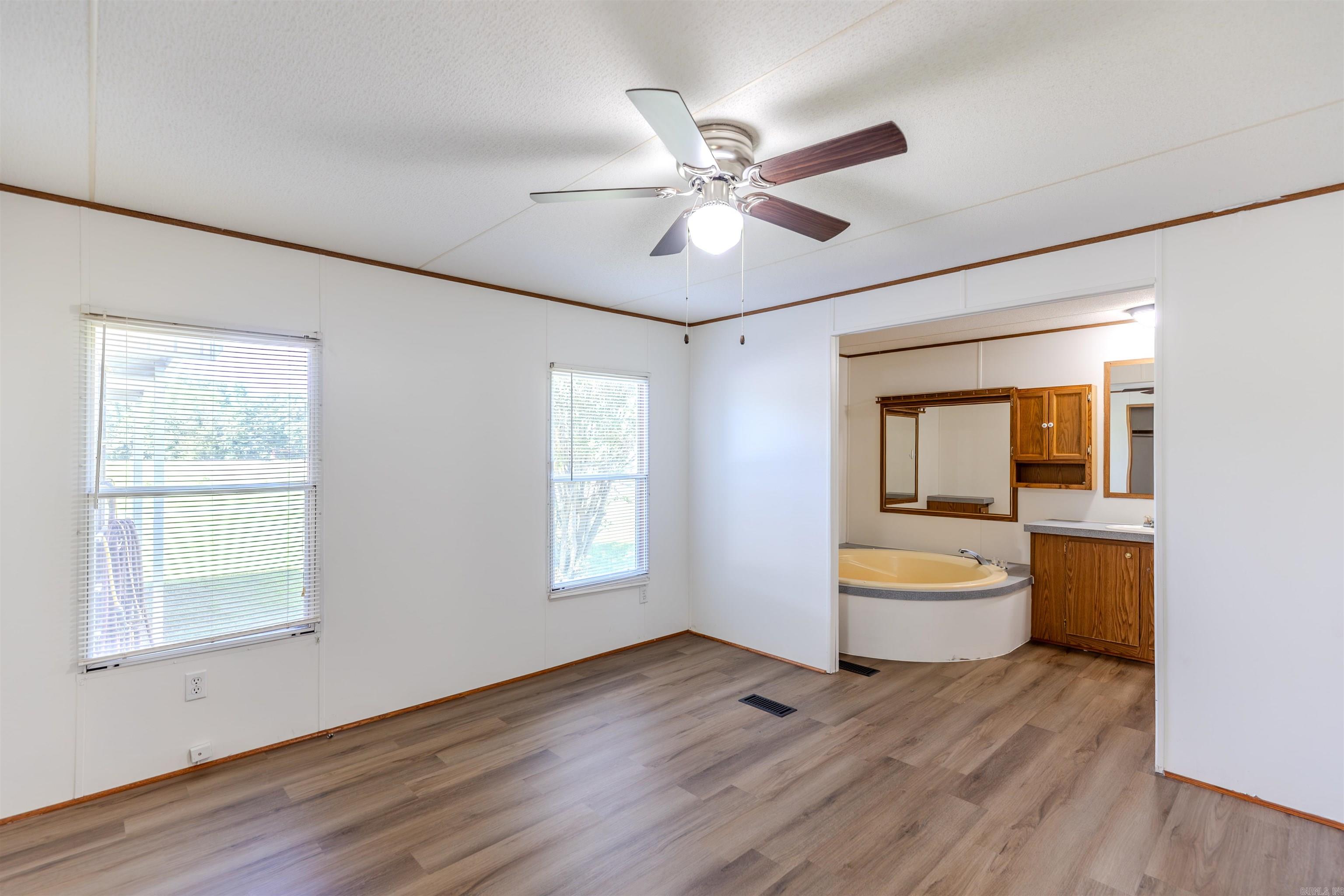 84 Dold Road Property Photo 21