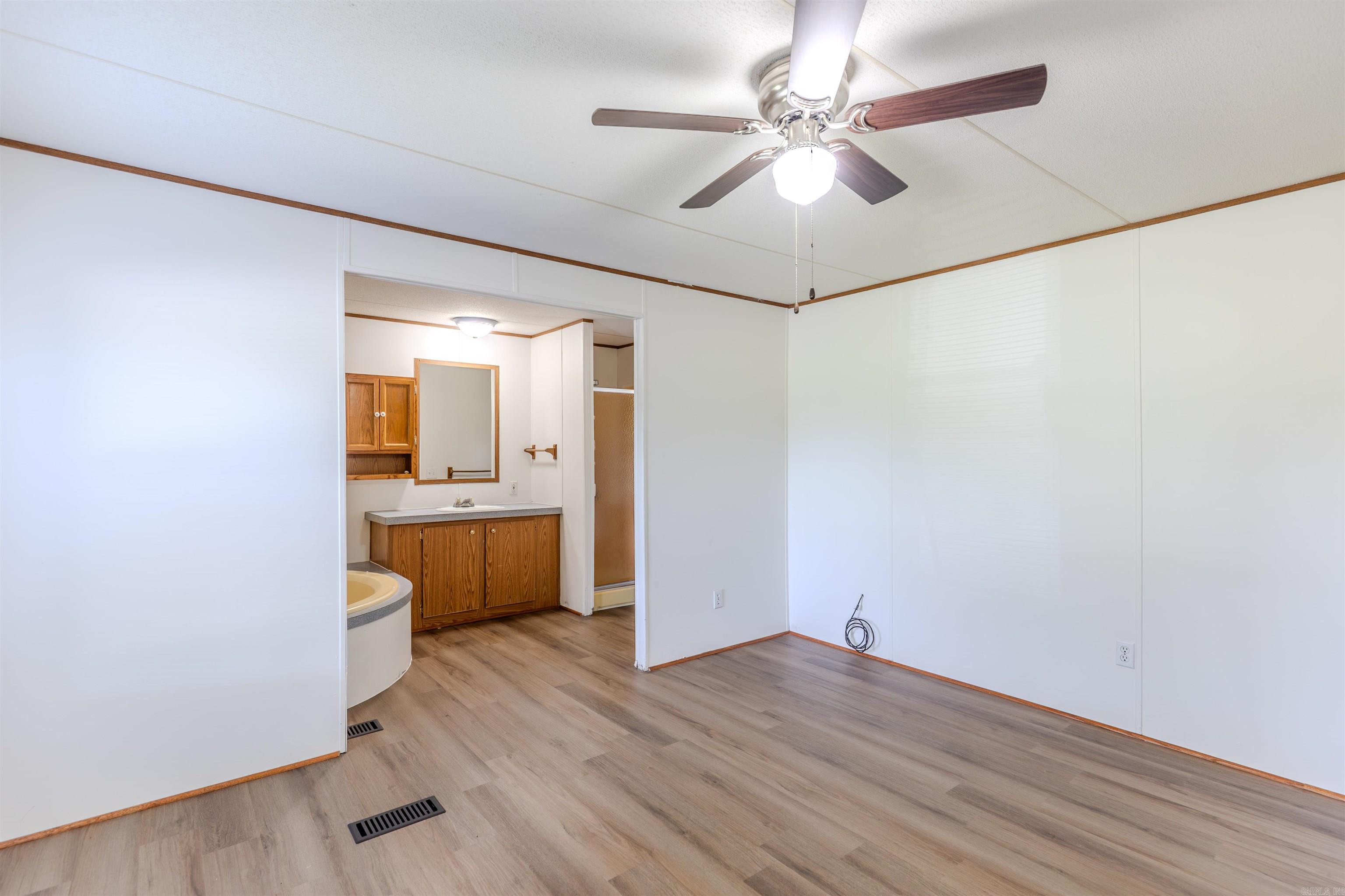 84 Dold Road Property Photo 22