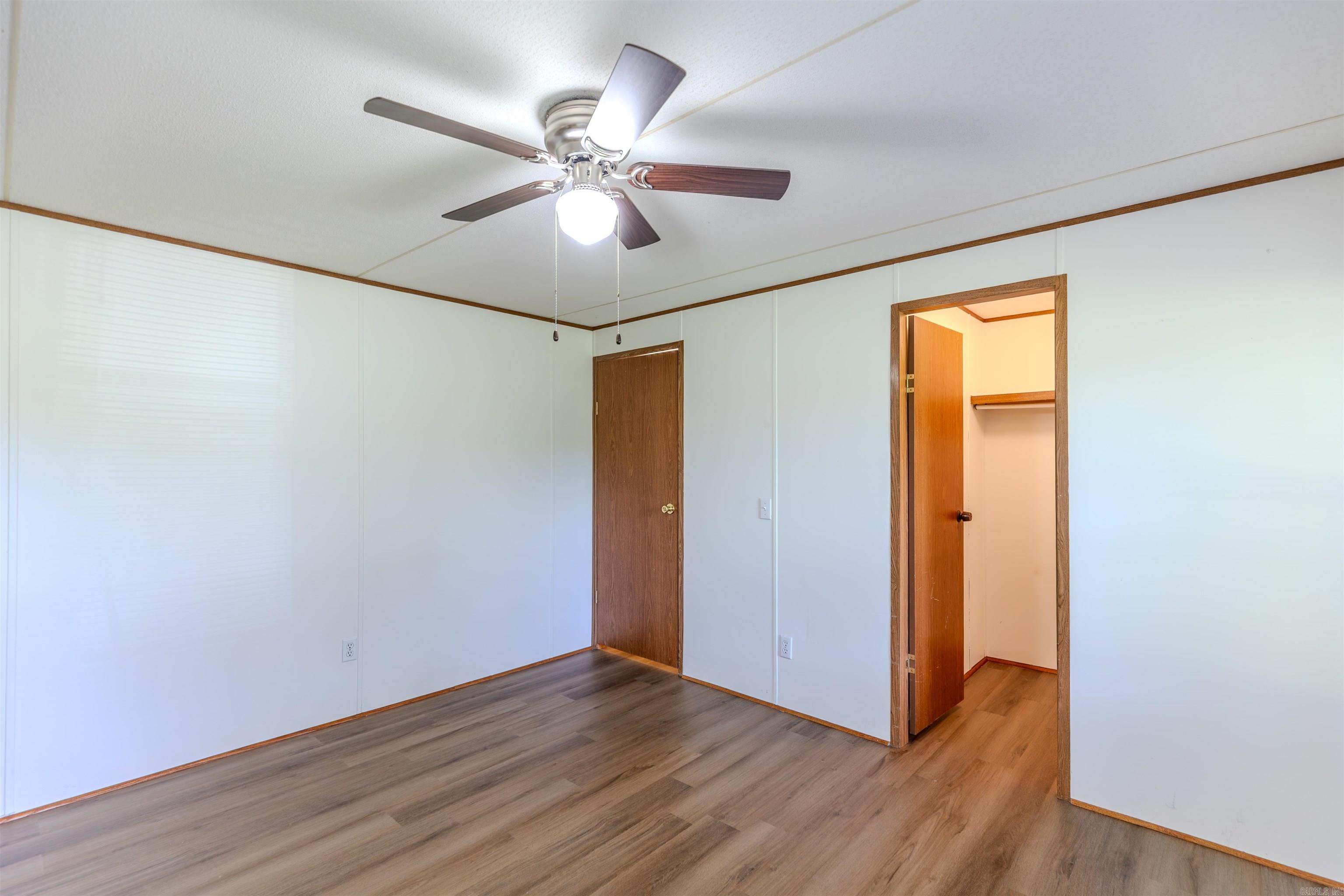 84 Dold Road Property Photo 23