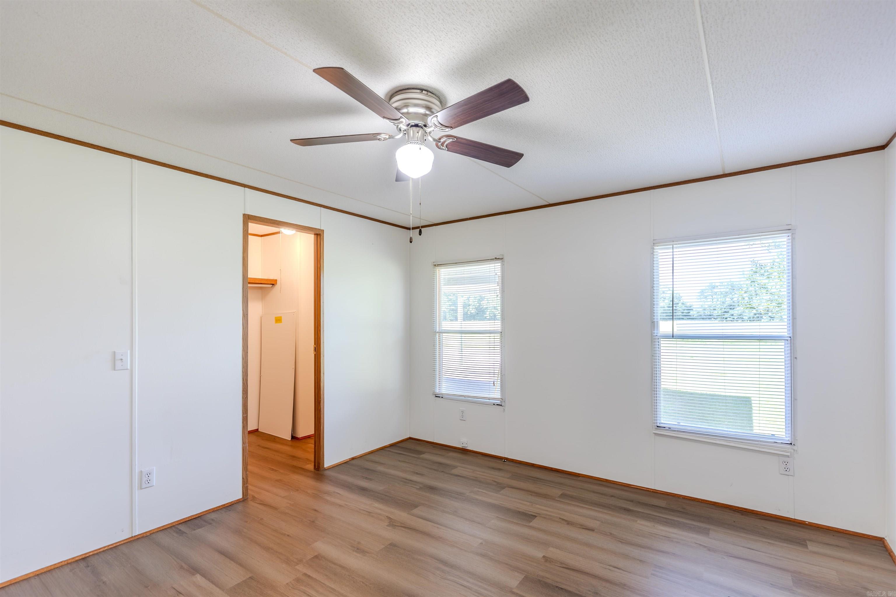 84 Dold Road Property Photo 24