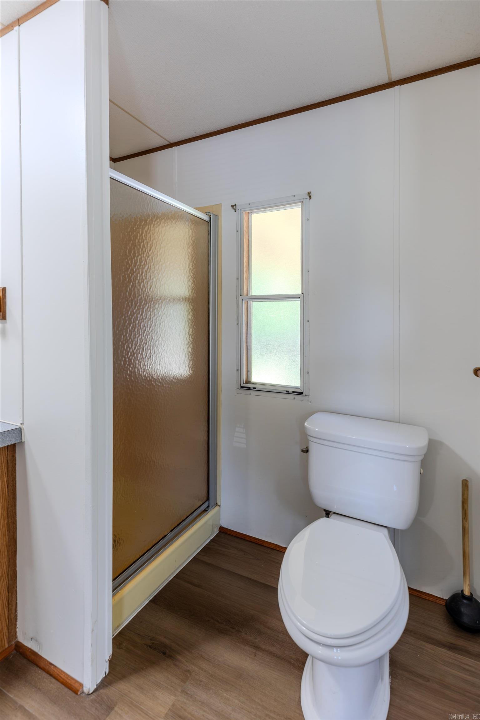 84 Dold Road Property Photo 27