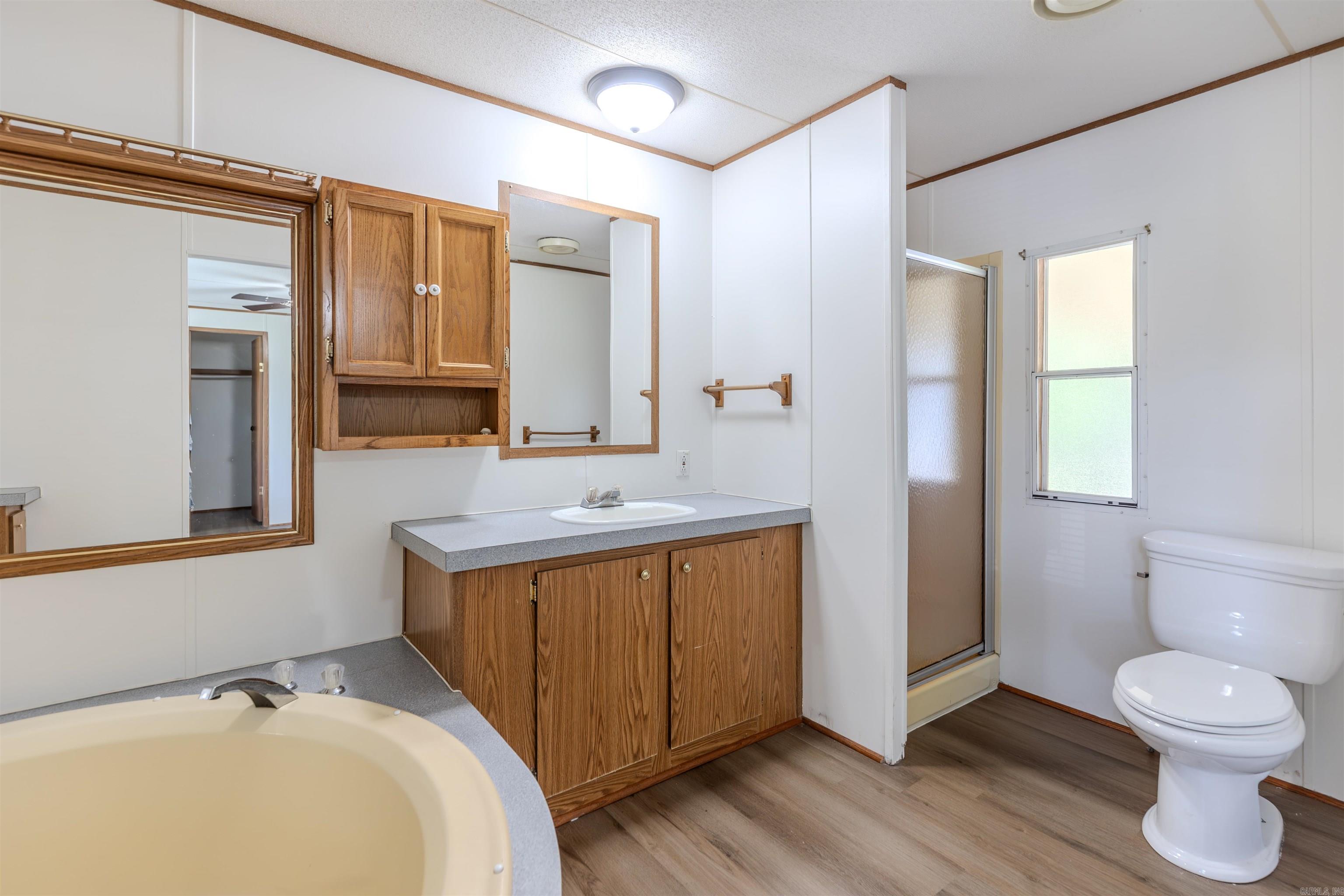 84 Dold Road Property Photo 28