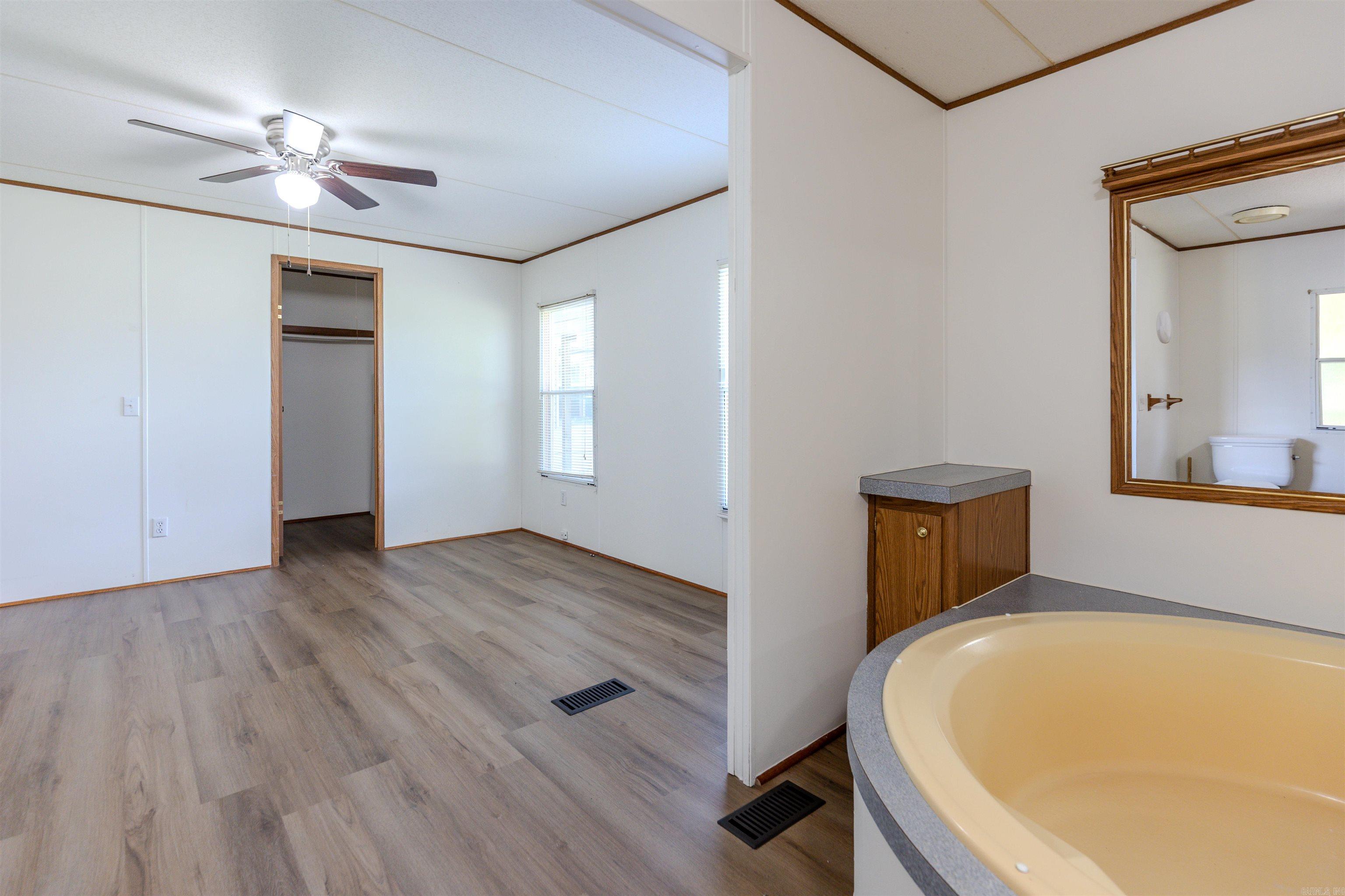 84 Dold Road Property Photo 29