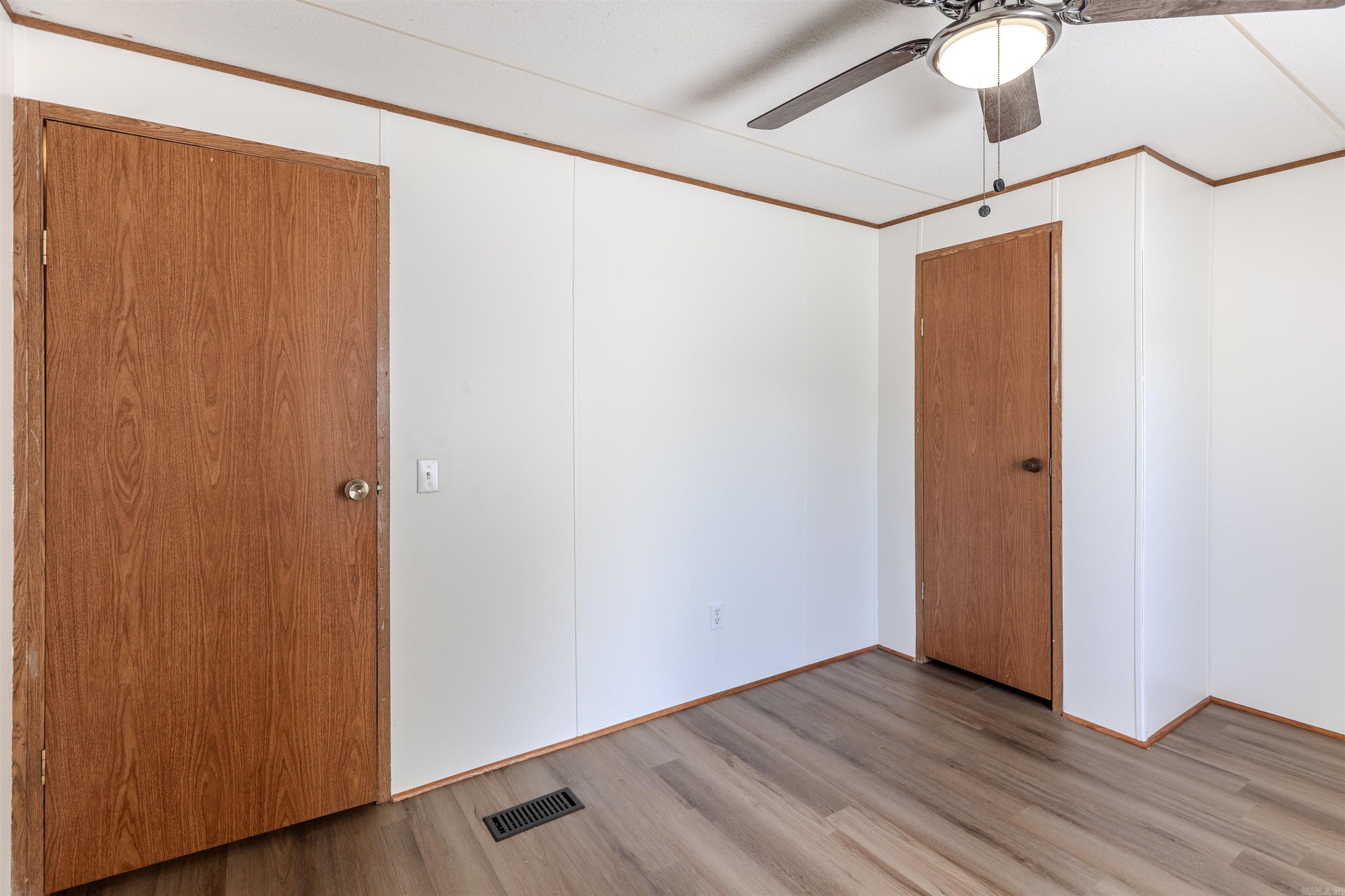 84 Dold Road Property Photo 30